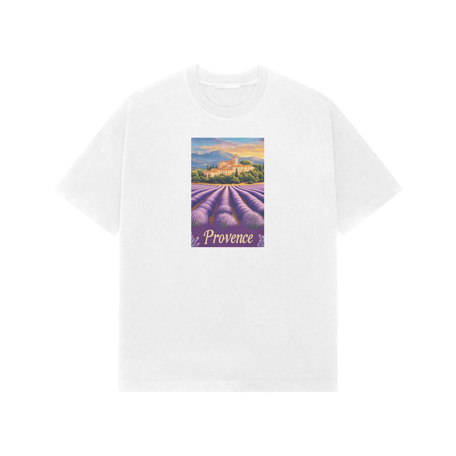 Front View - 5746737