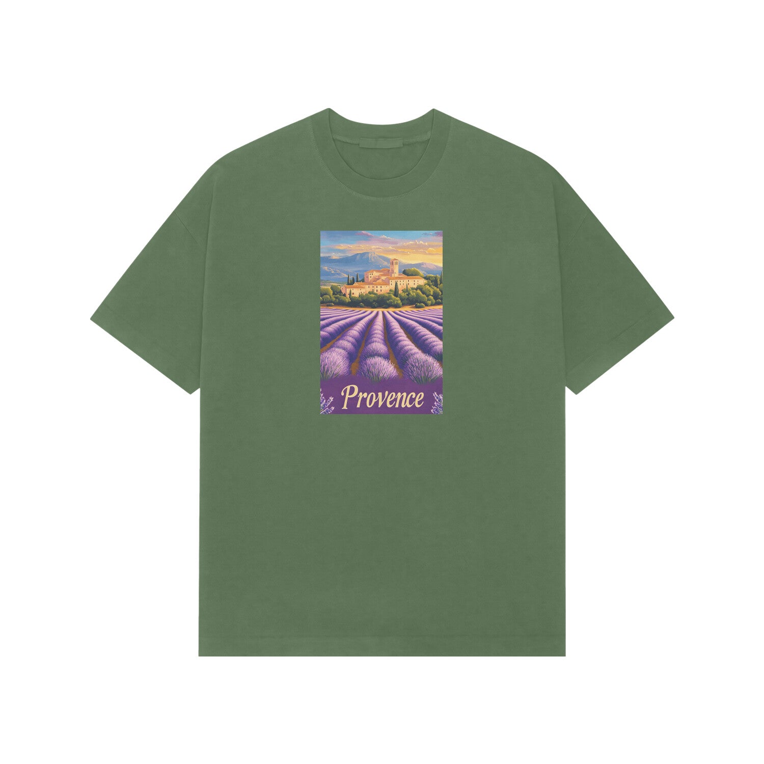 Front View - 5746738