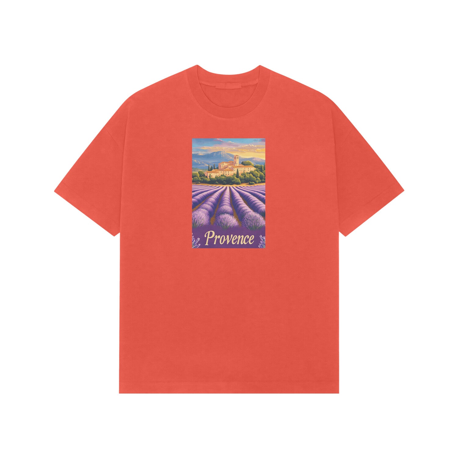 Front View - 5746740