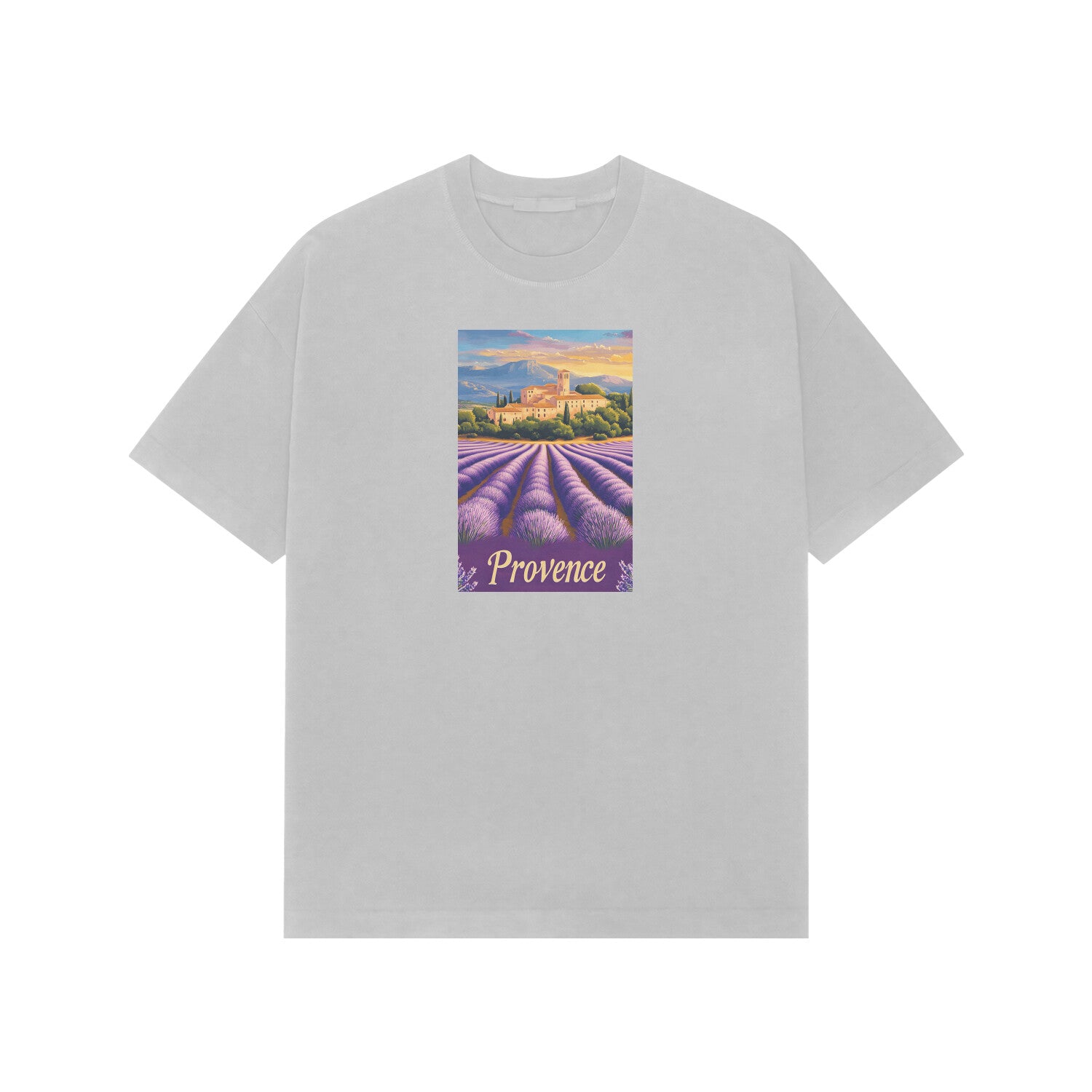 Front View - 5746741