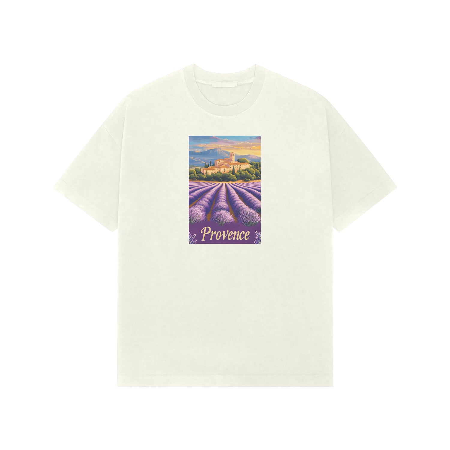 Front View - 5746743