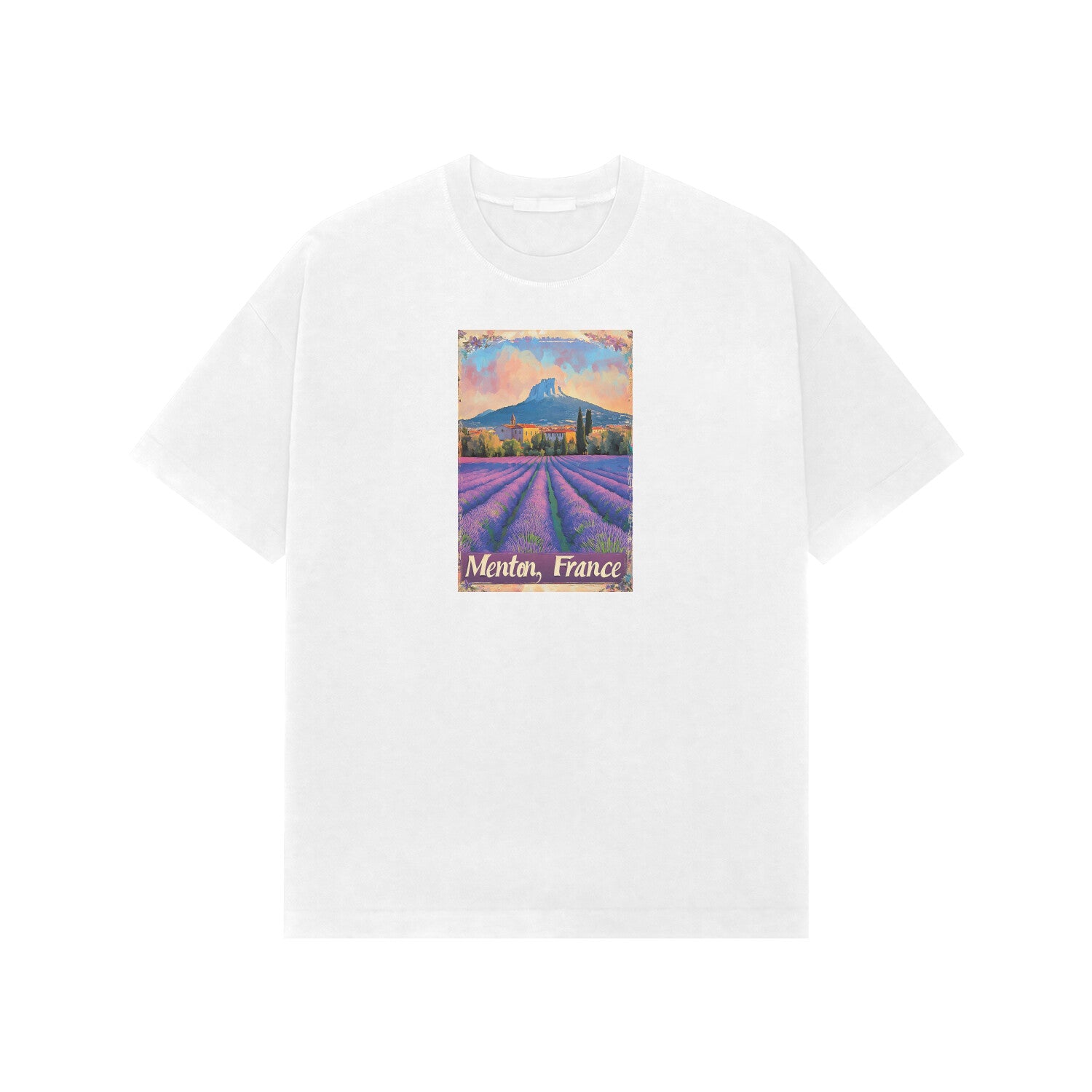 Front View - 5746757