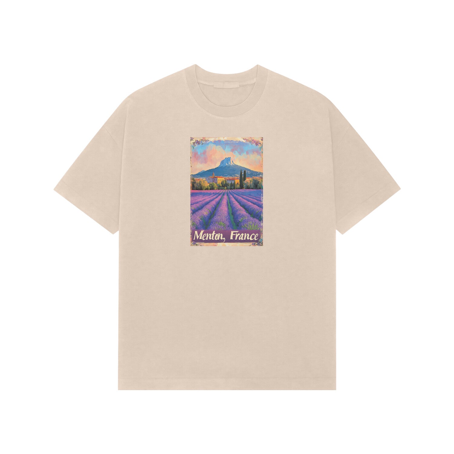 Front View - 5746759