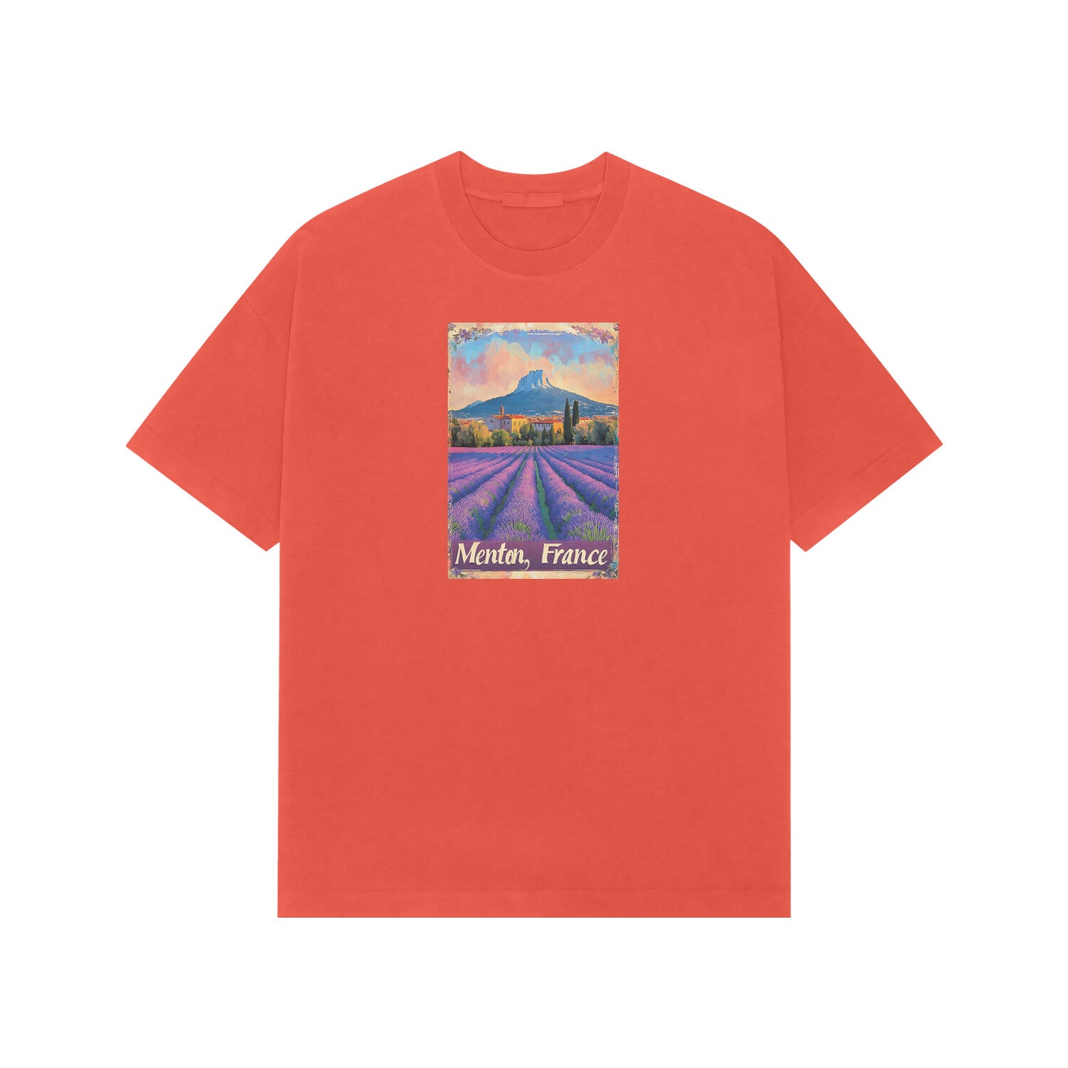 Front View - 5746760