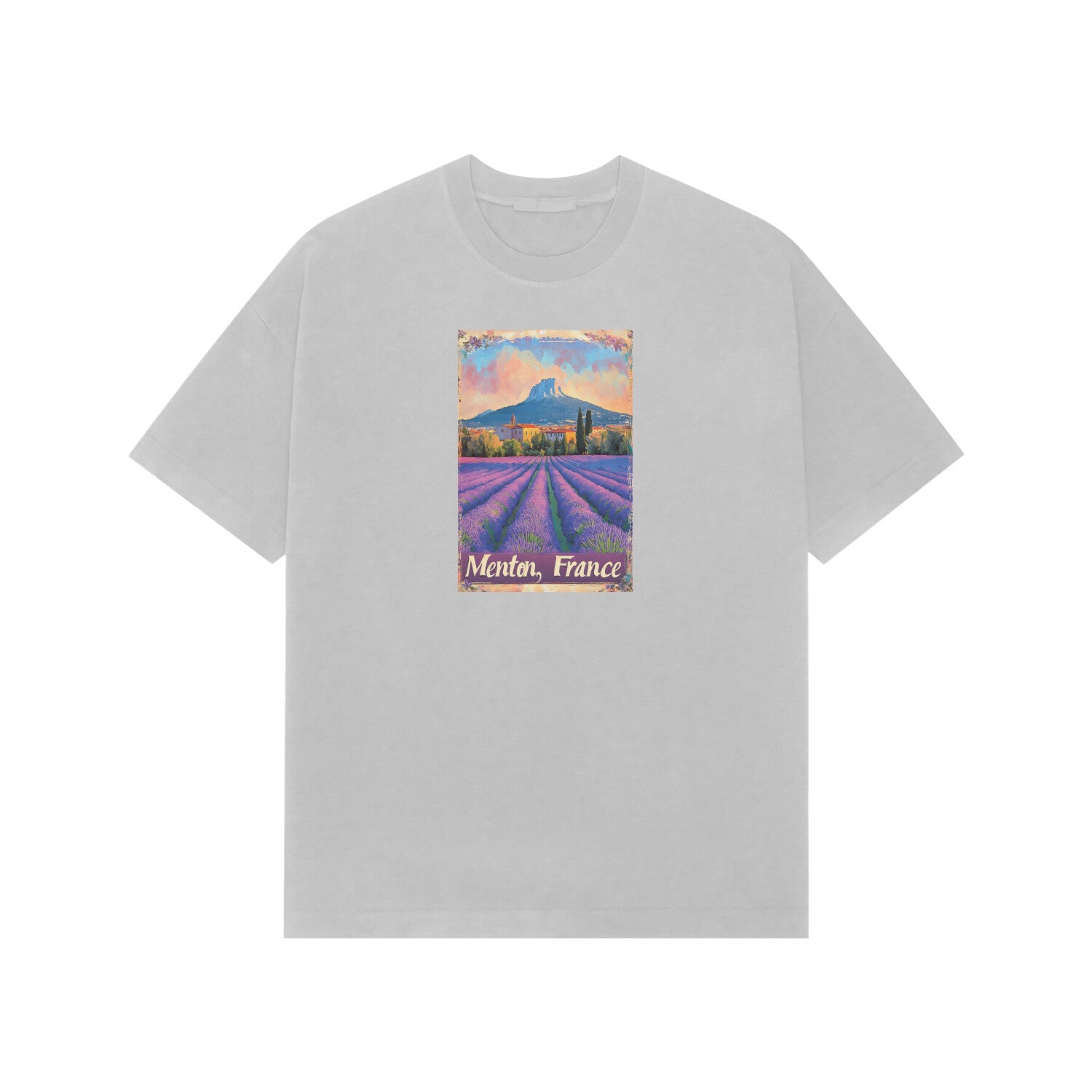 Front View - 5746761