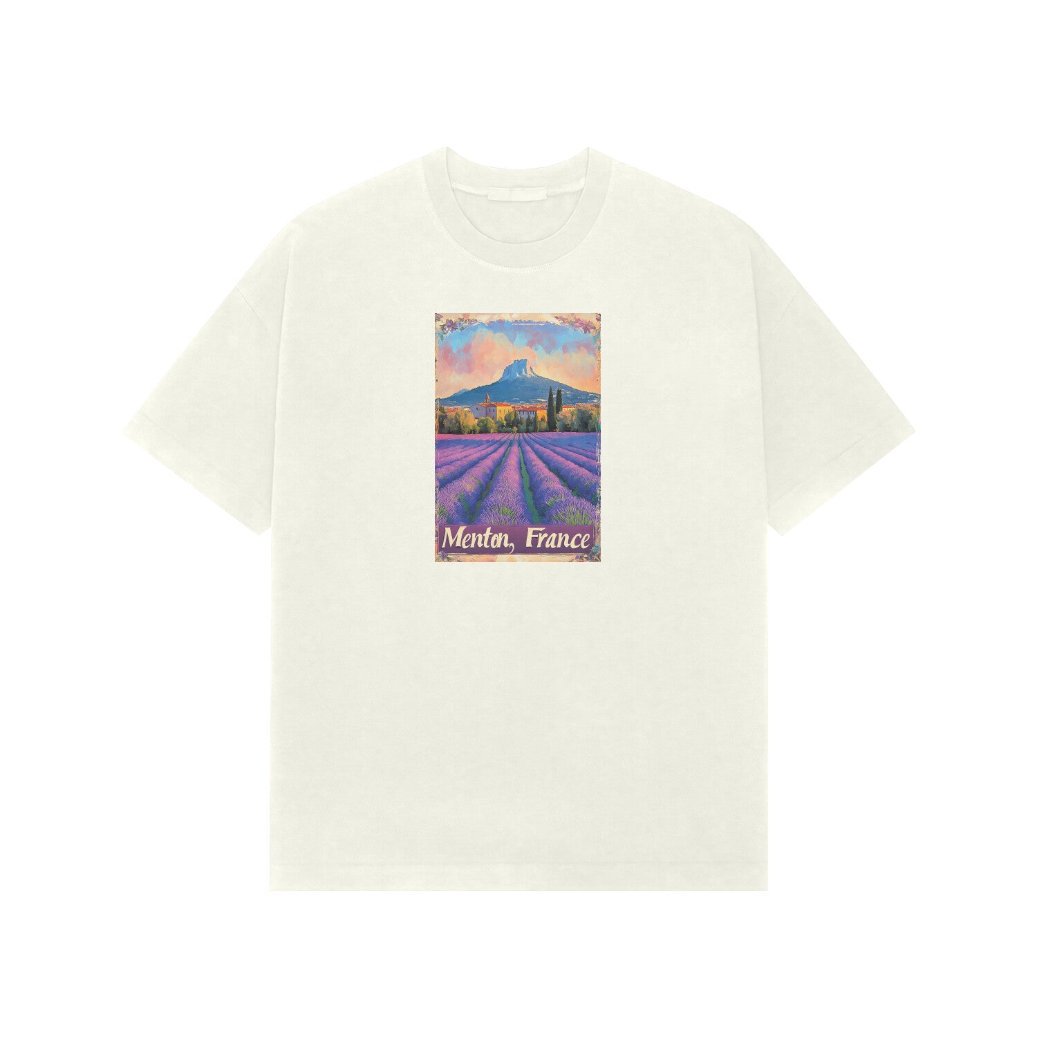 Front View - 5746763