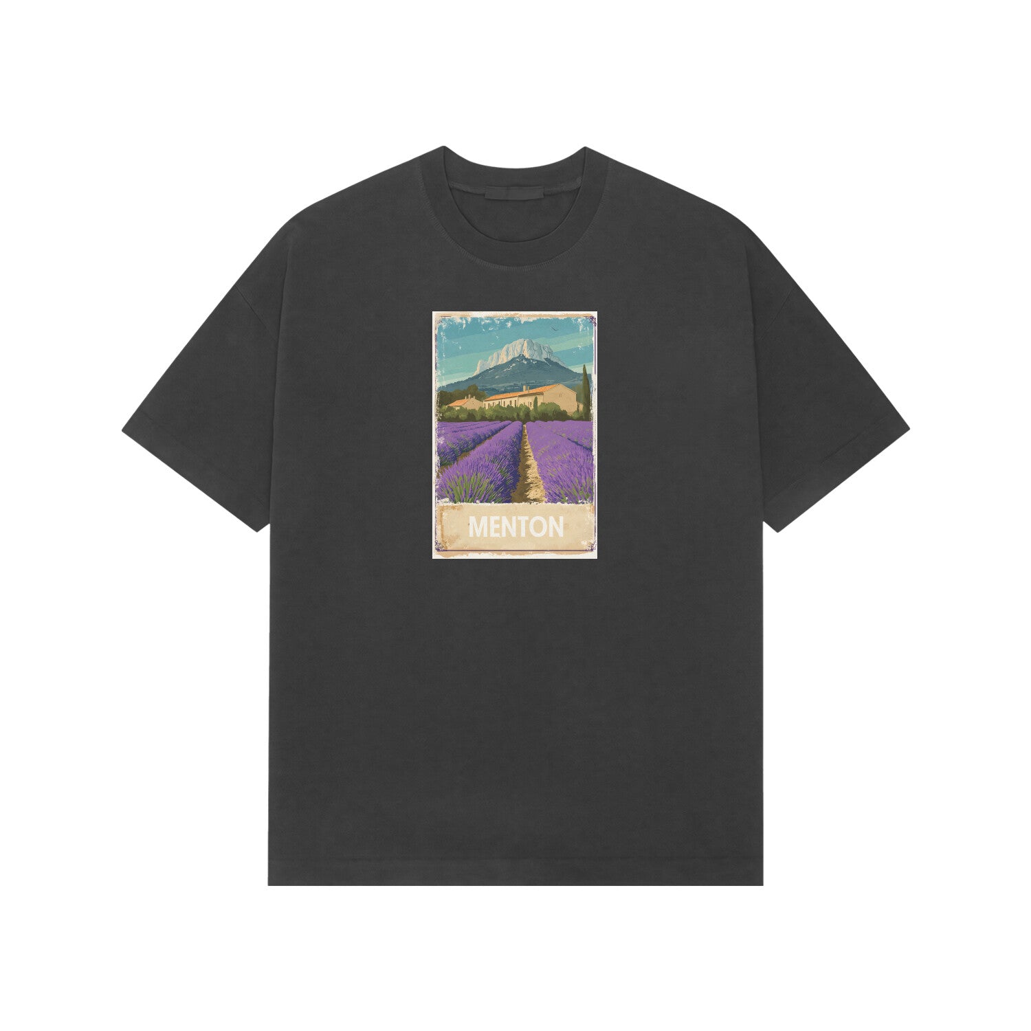 Front View - 5746772