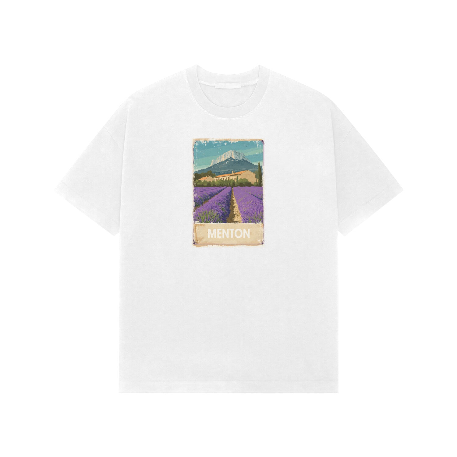 Front View - 5746773