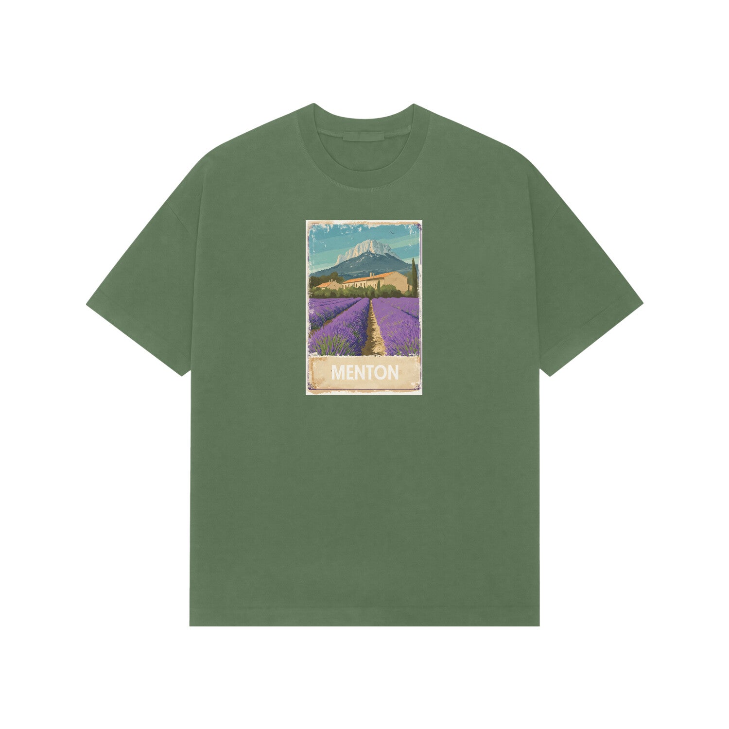 Front View - 5746774