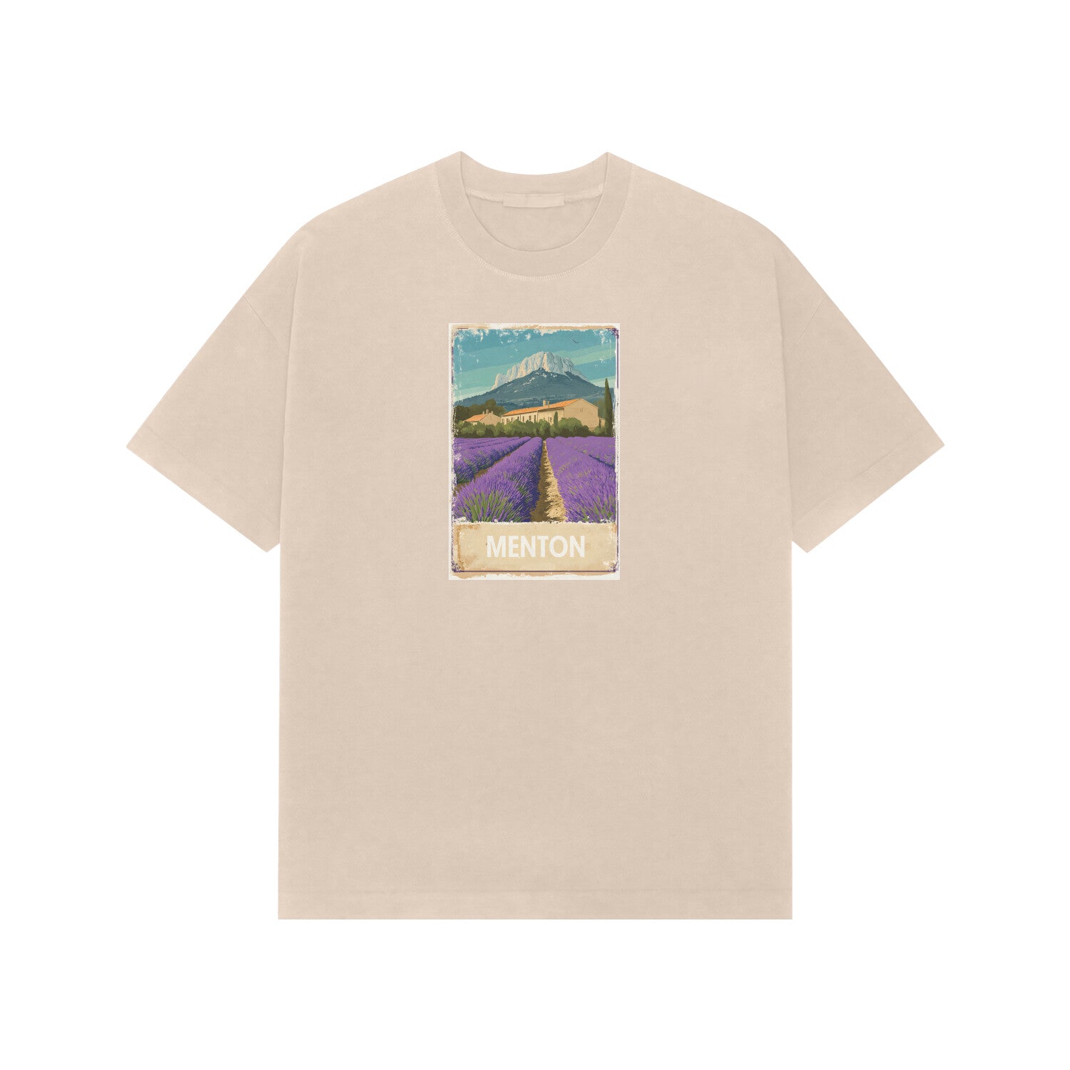 Front View - 5746775