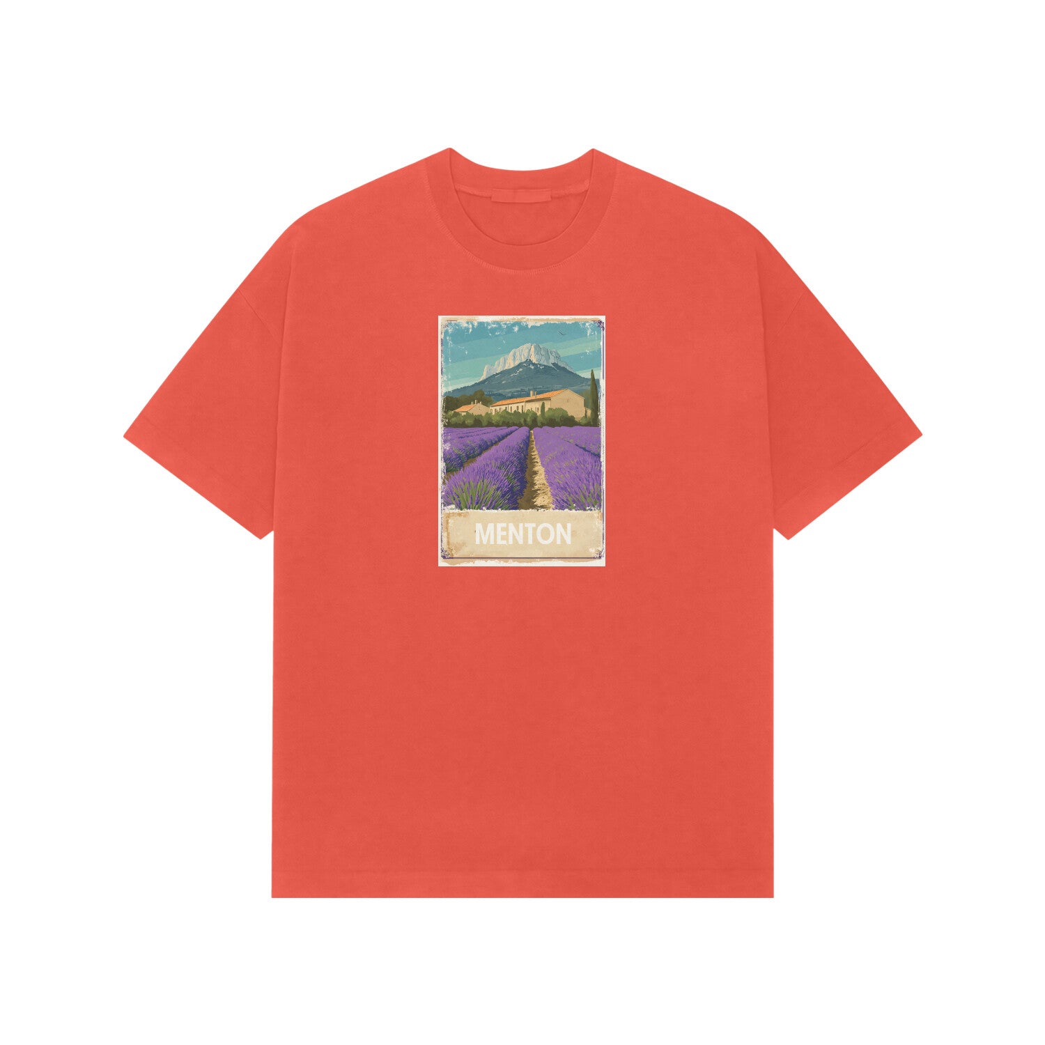 Front View - 5746776