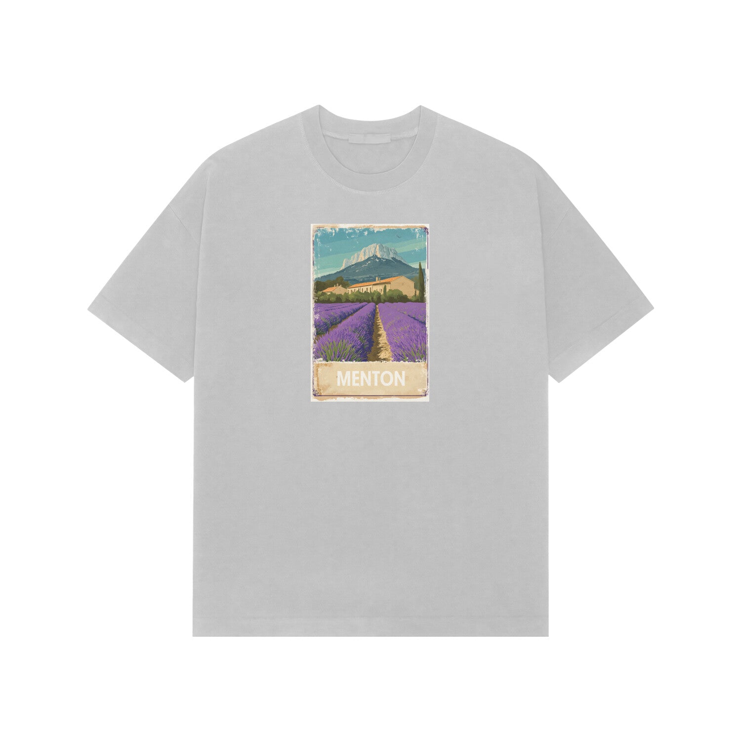 Front View - 5746777