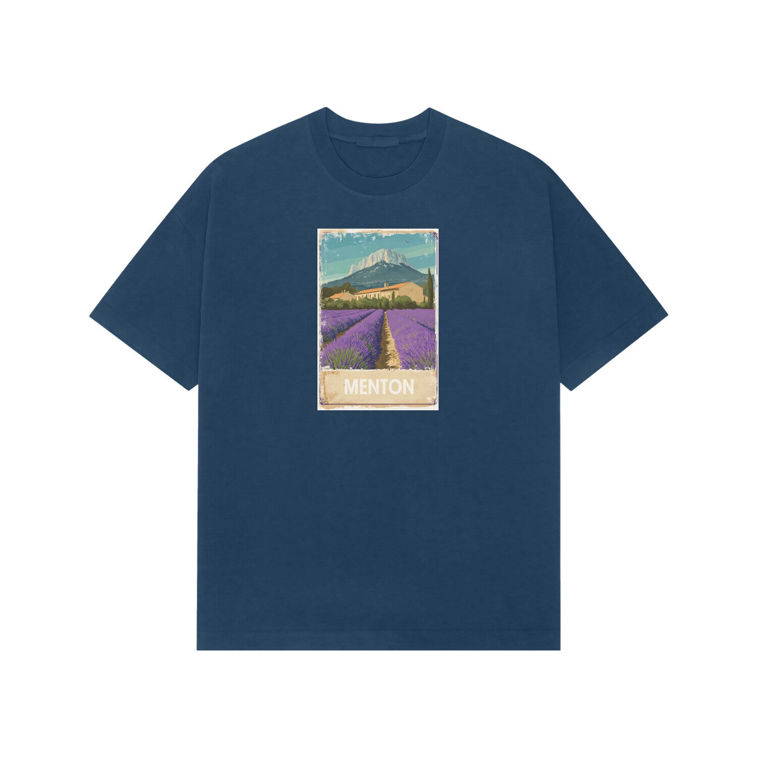 Front View - 5746778