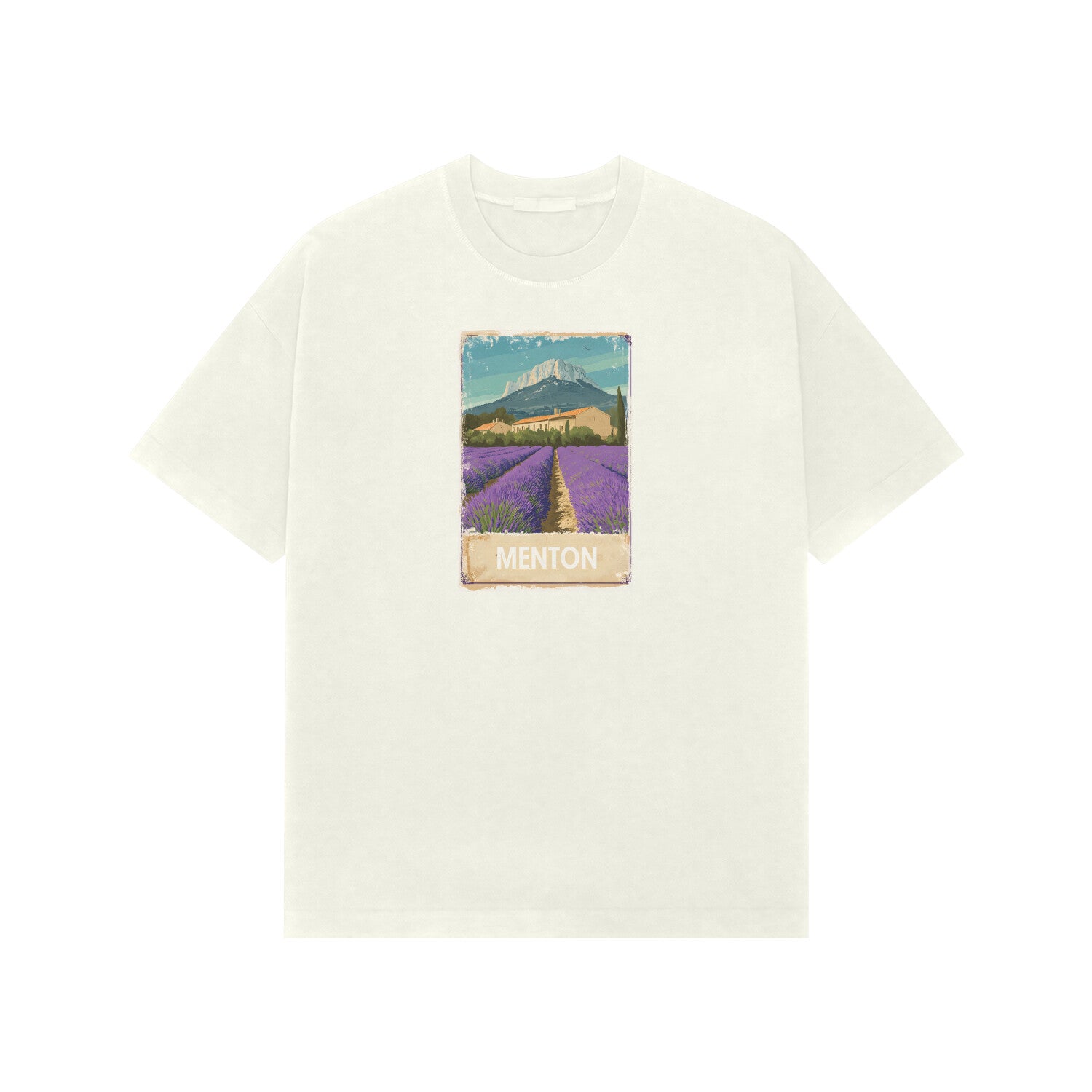 Front View - 5746779