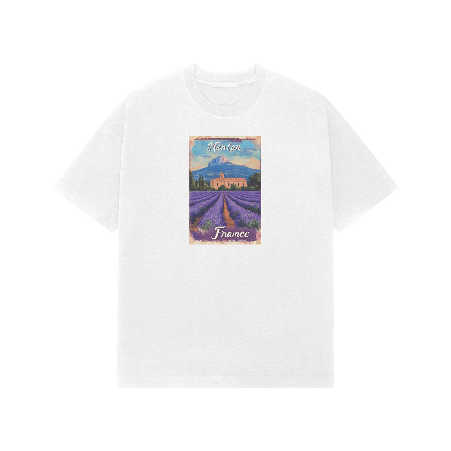 Front View - 5746781