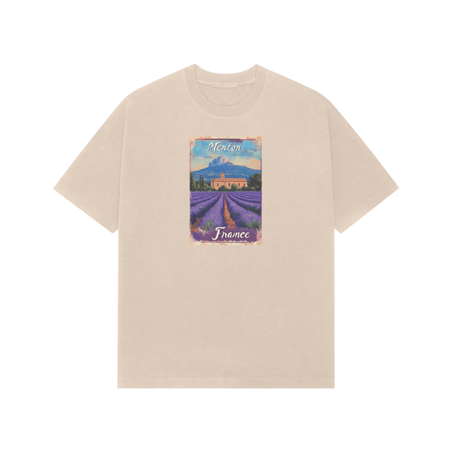 Front View - 5746783