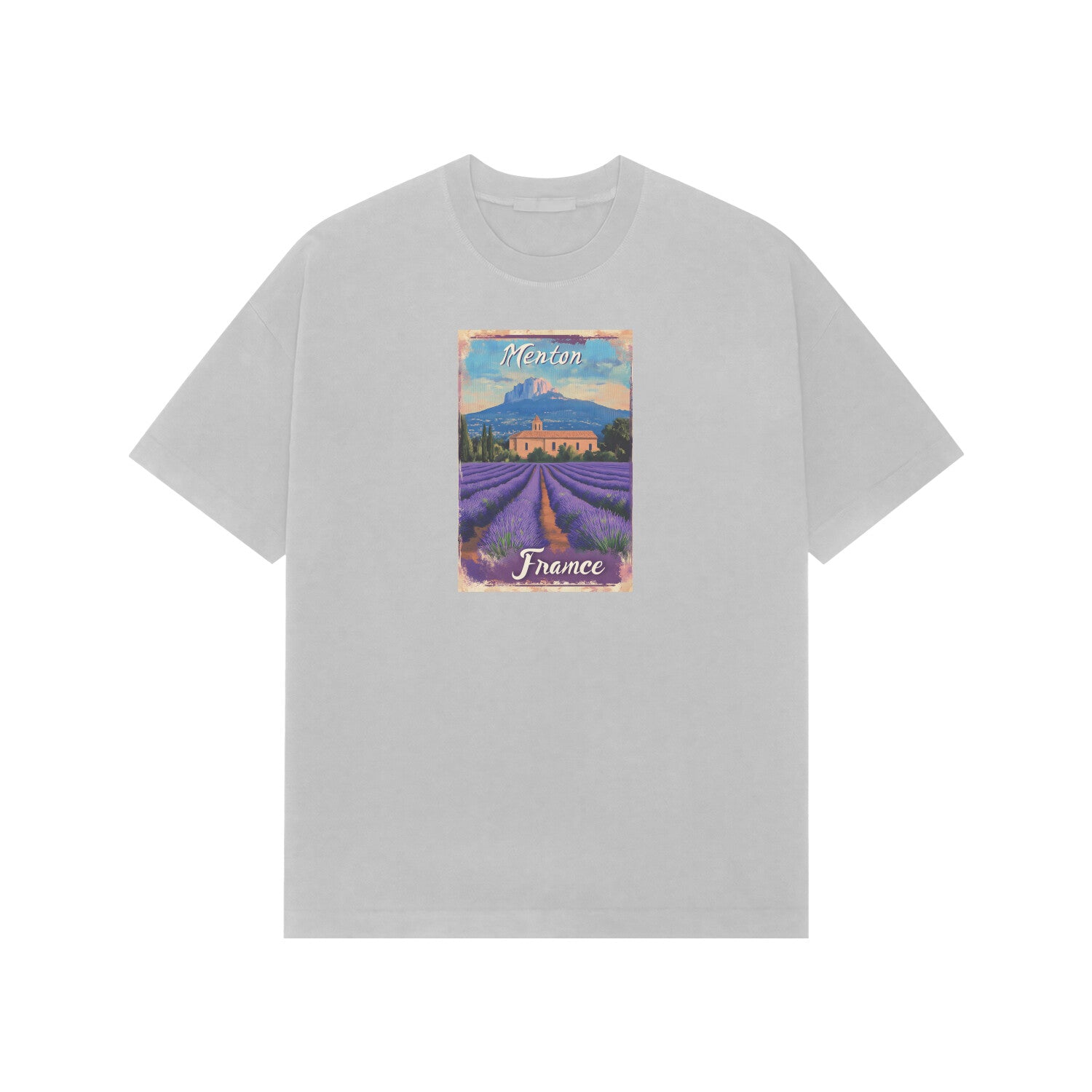 Front View - 5746785