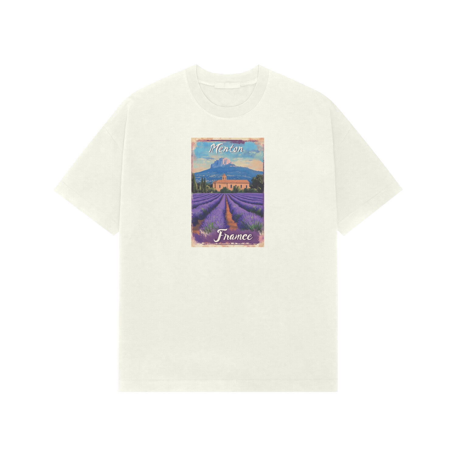 Front View - 5746787