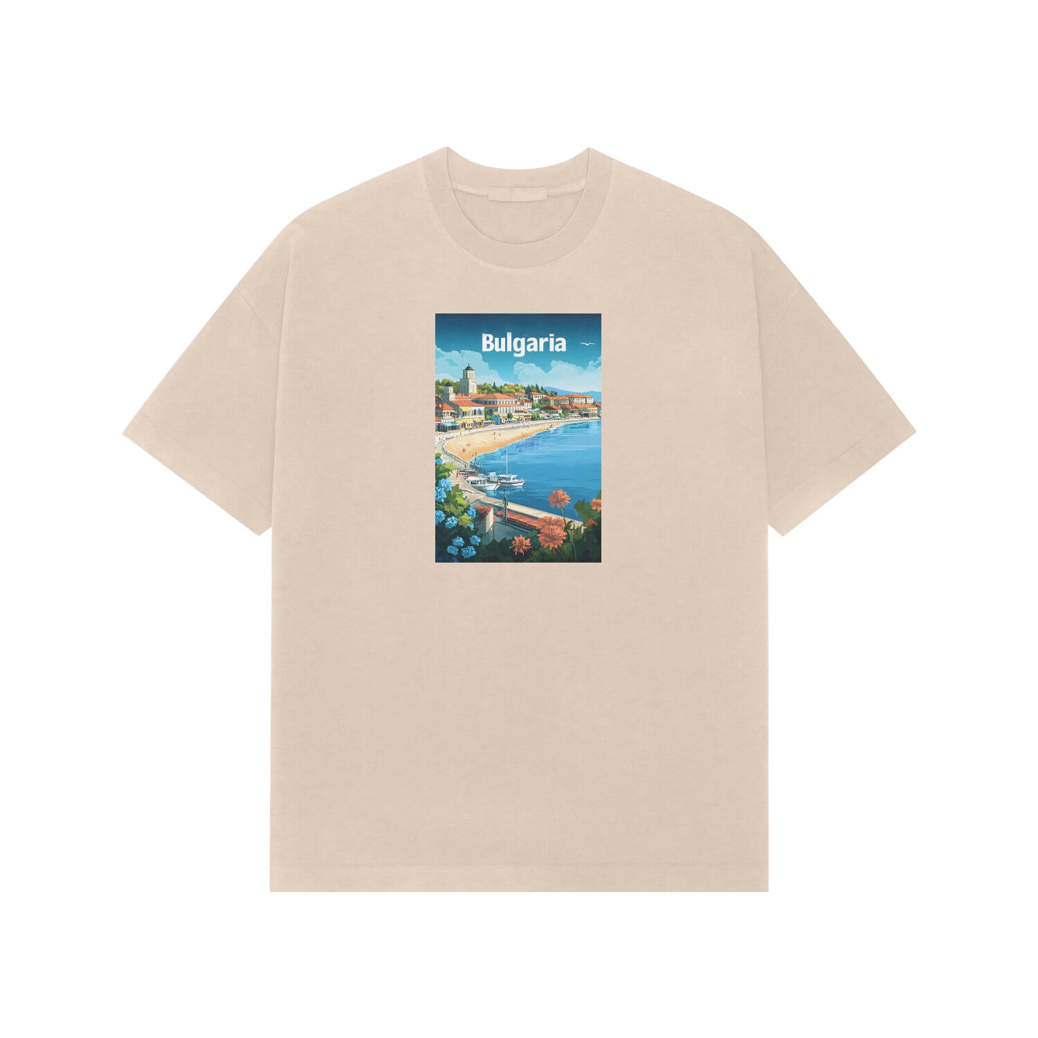 Front View - 5746825