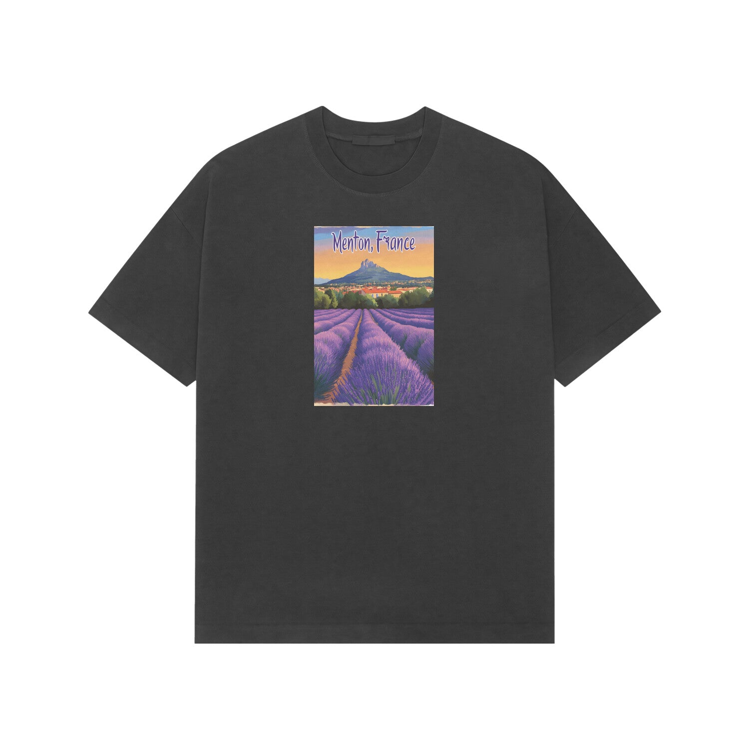 Front View - 5746830