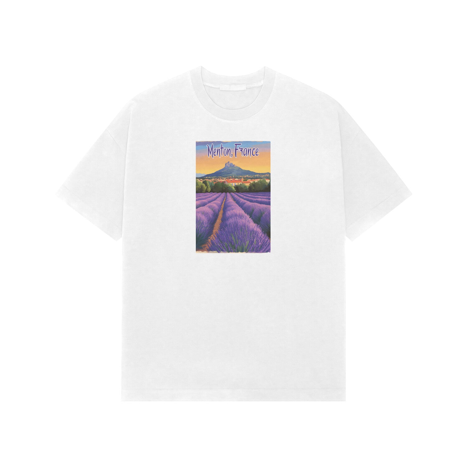 Front View - 5746831