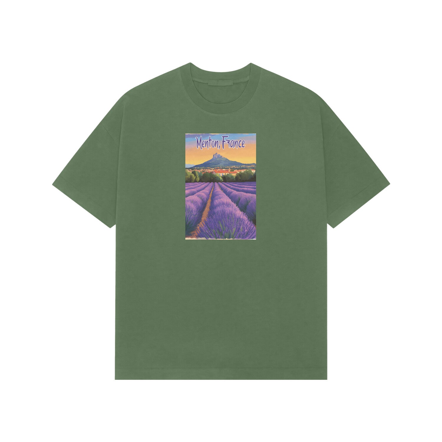 Front View - 5746832