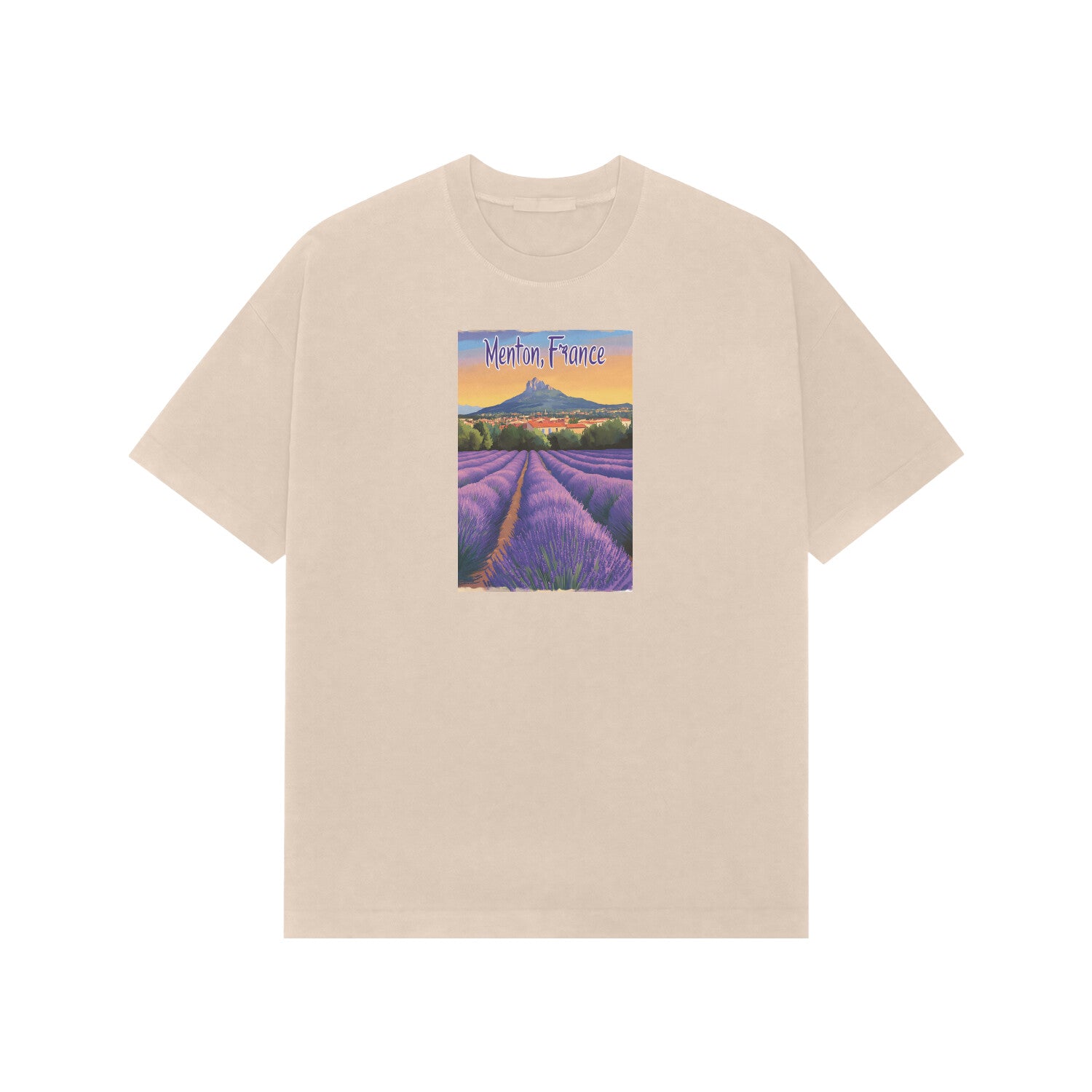 Front View - 5746833