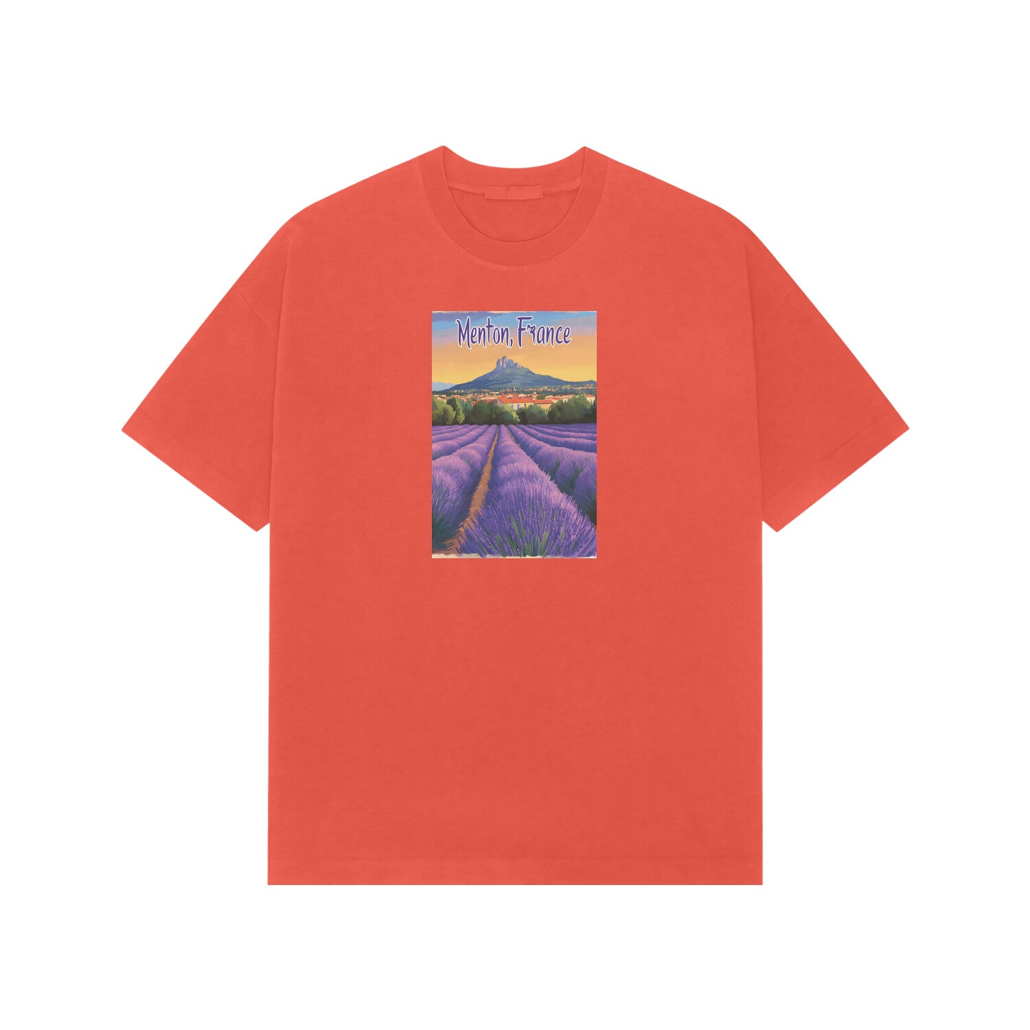 Front View - 5746834