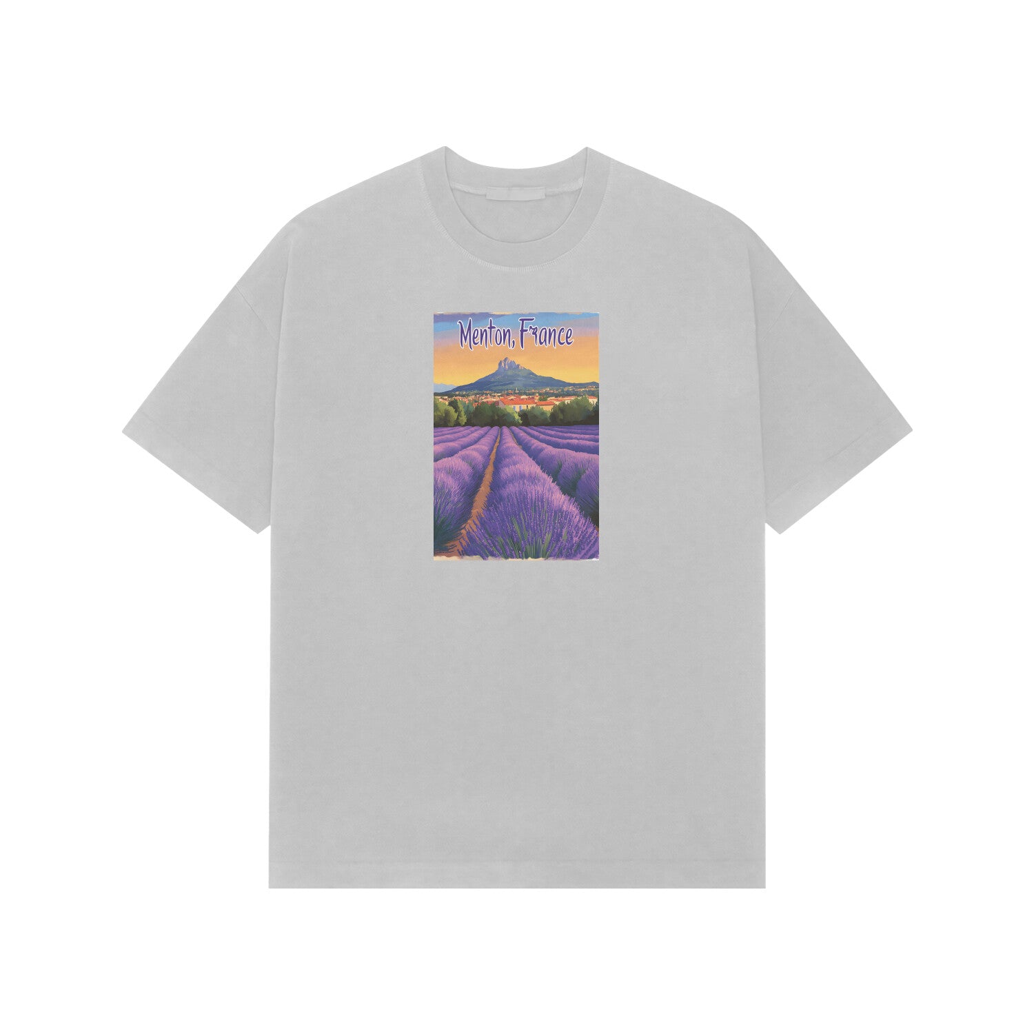 Front View - 5746835