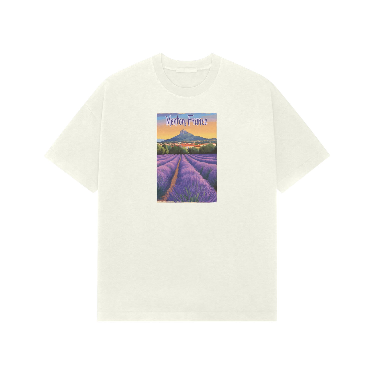 Front View - 5746837