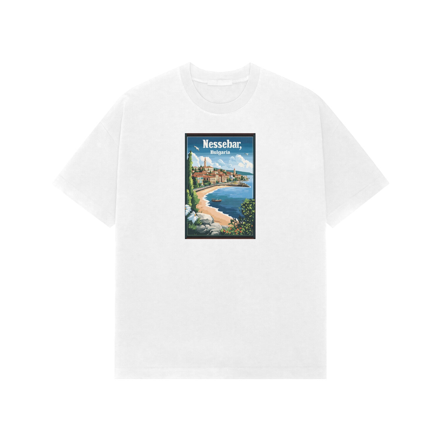 Front View - 5746951