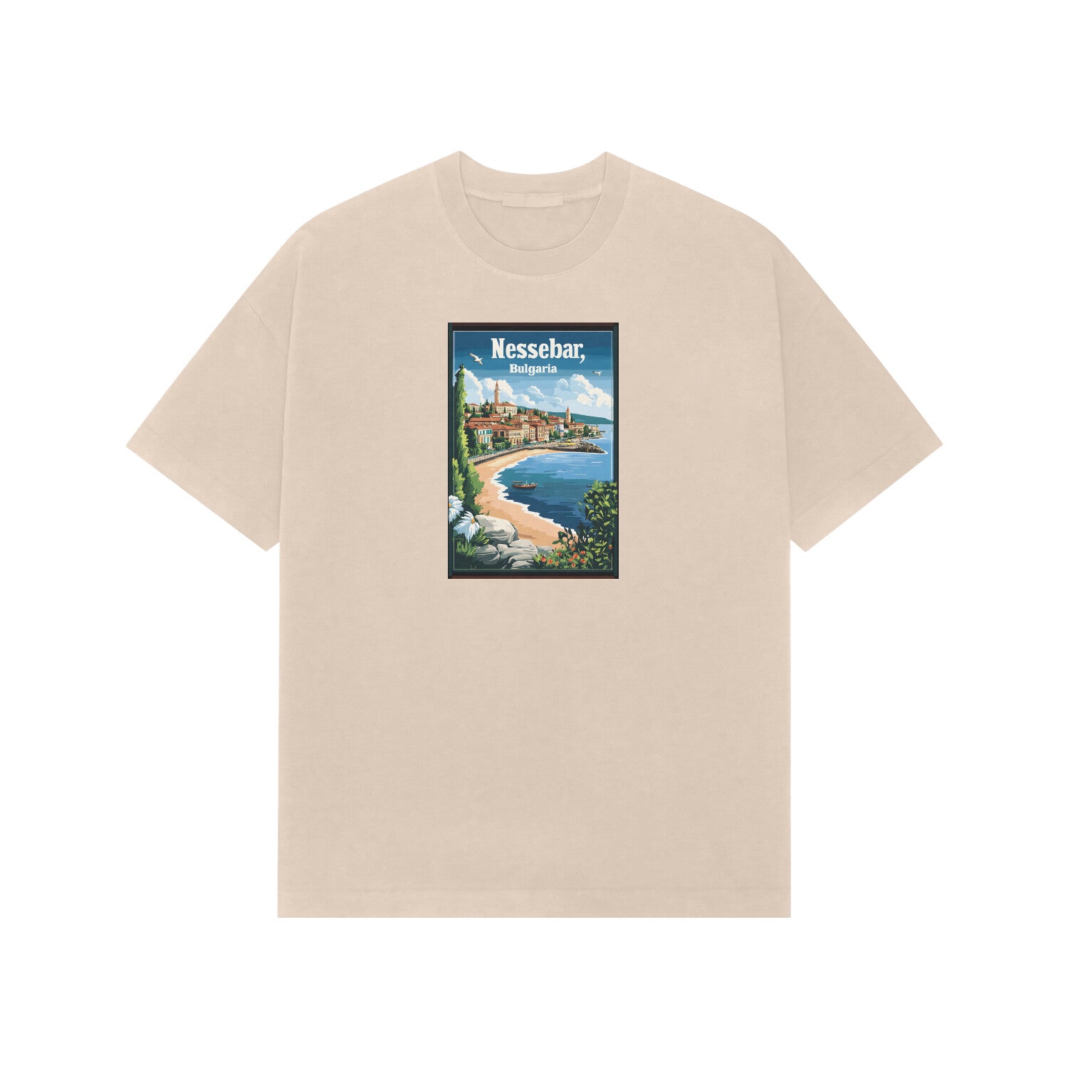 Front View - 5746953