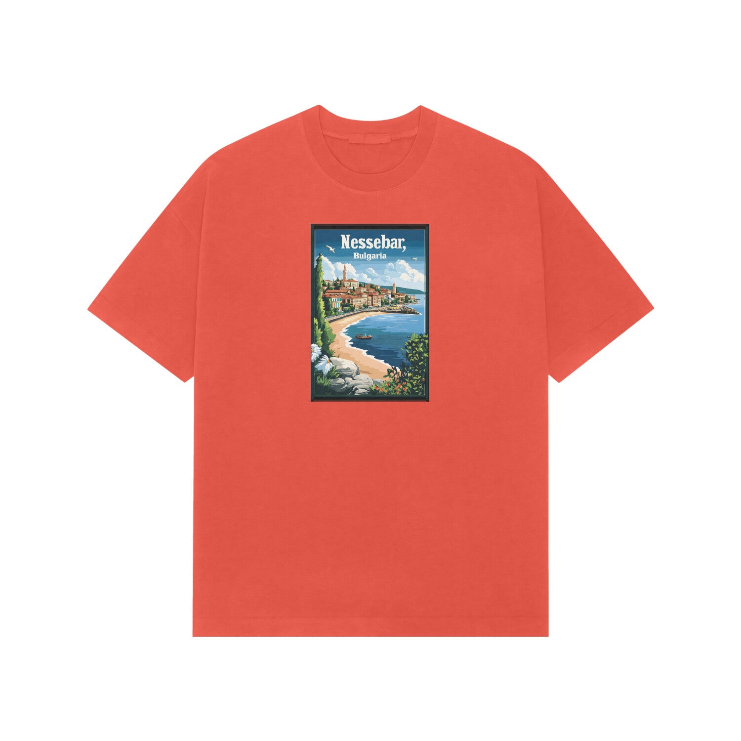 Front View - 5746954