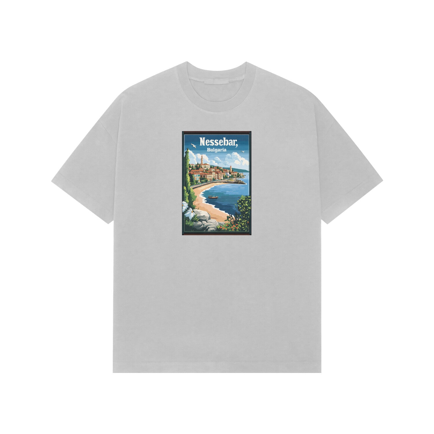 Front View - 5746955