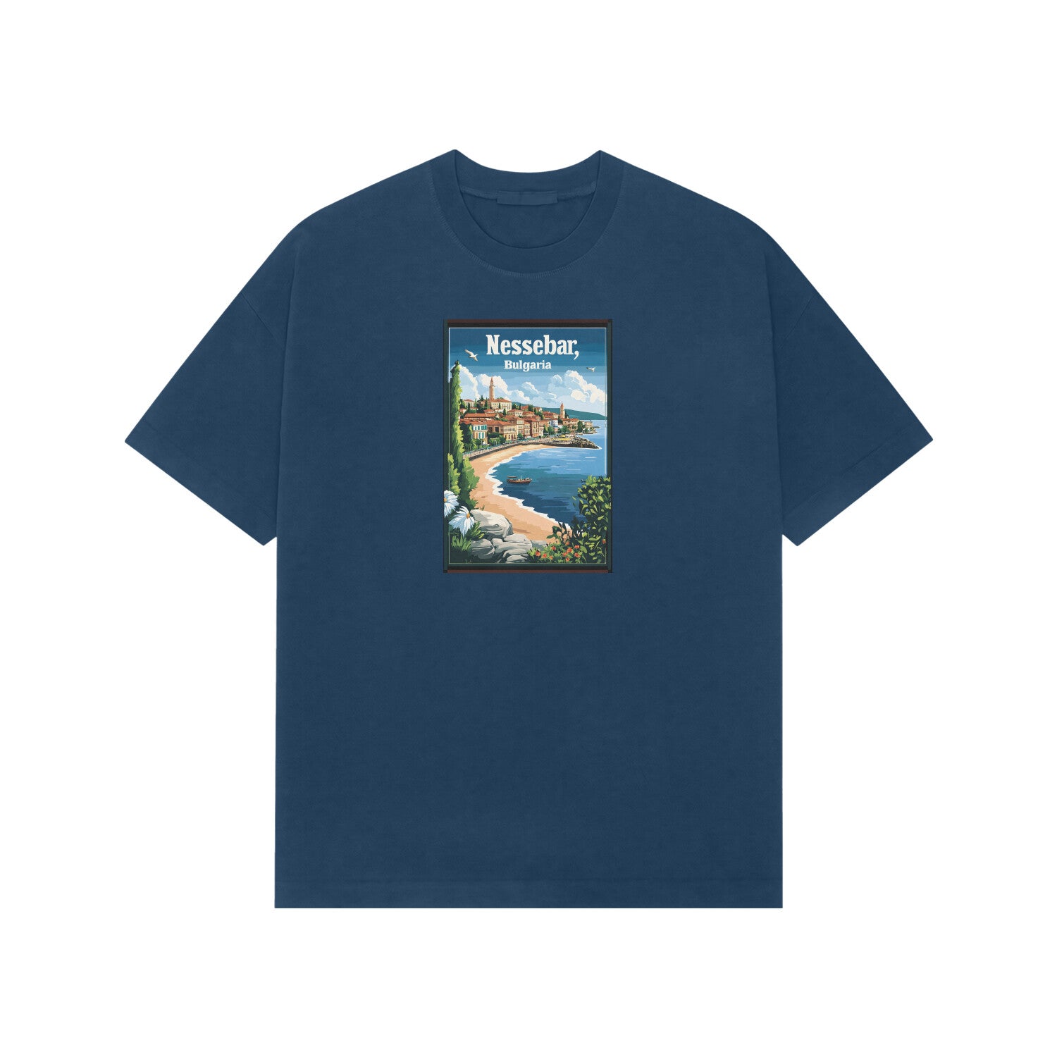 Front View - 5746956