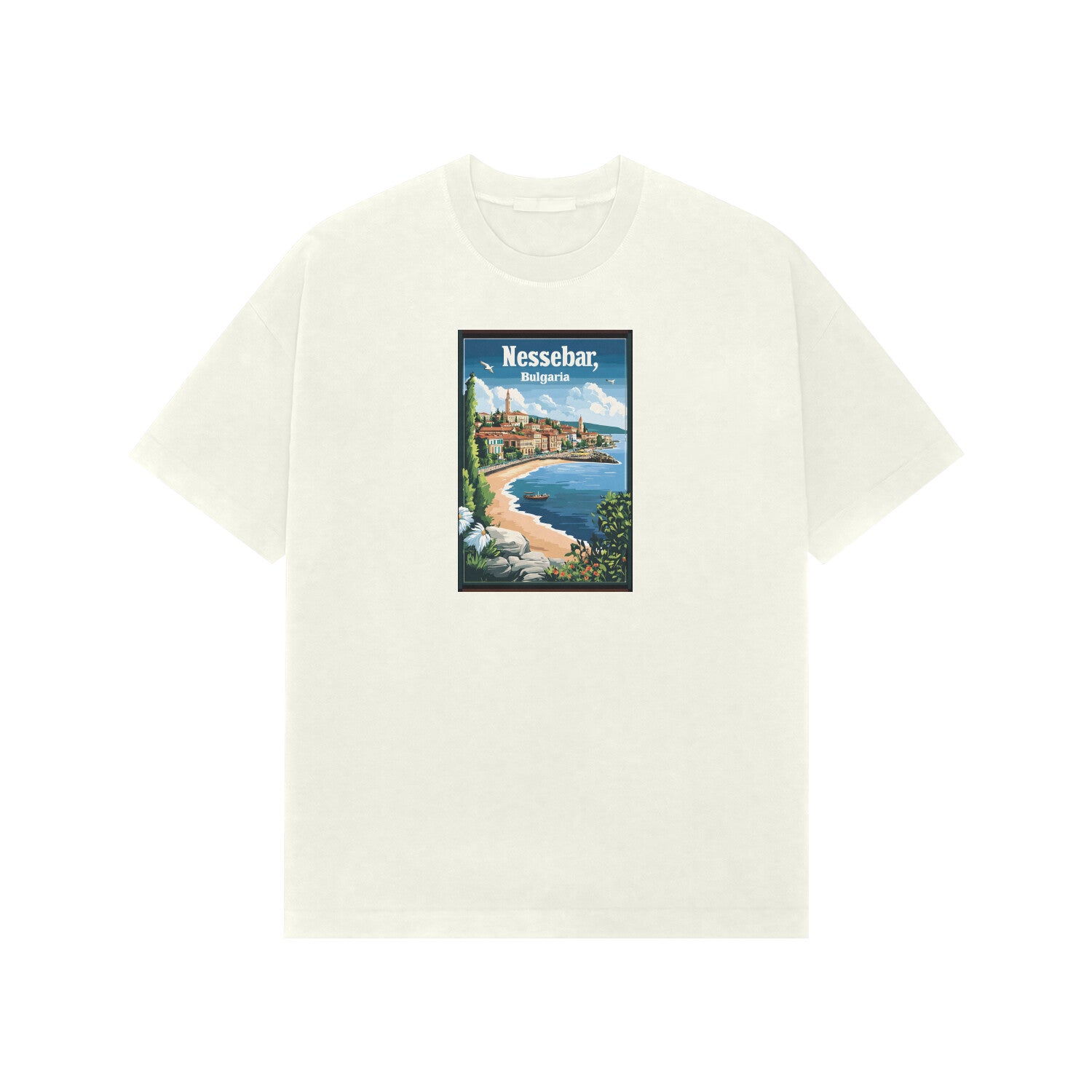 Front View - 5746957