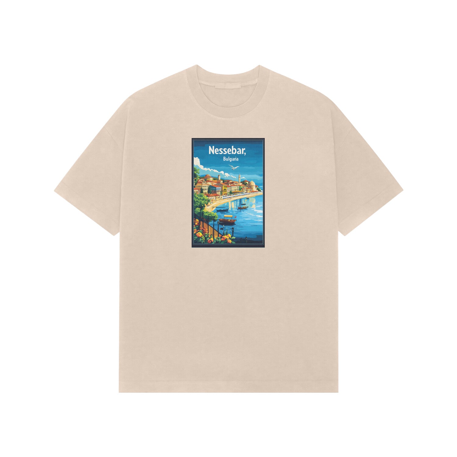 Front View - 5746974