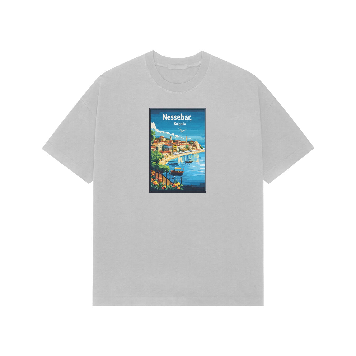 Front View - 5746976