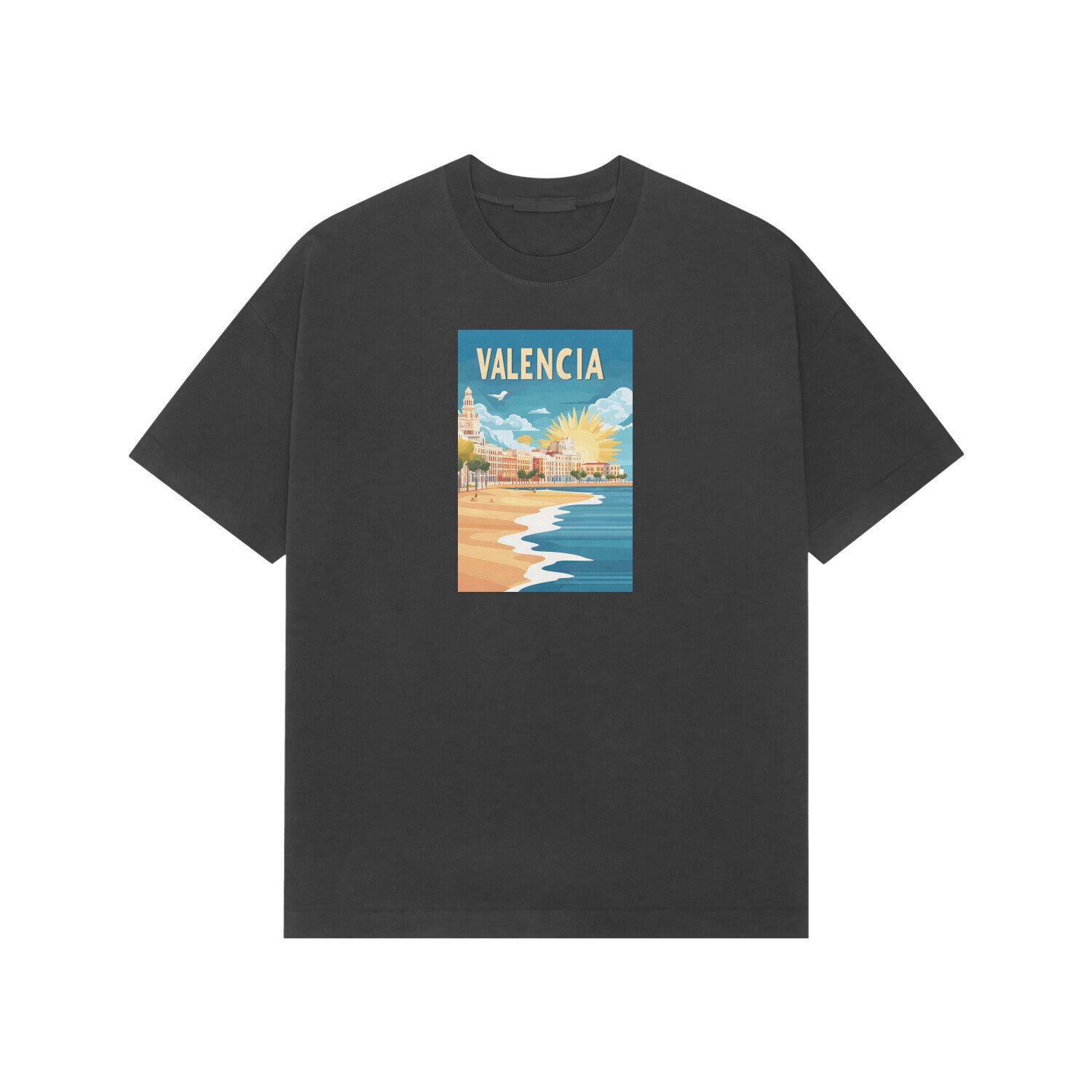 Front View - 5746984