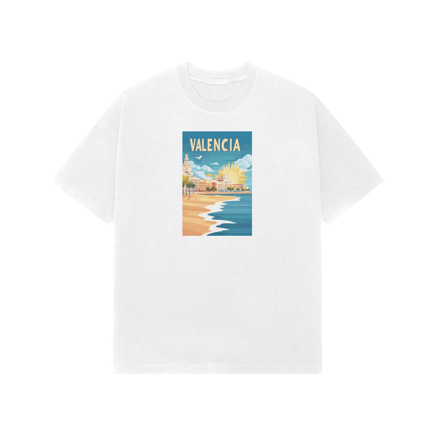 Front View - 5746985