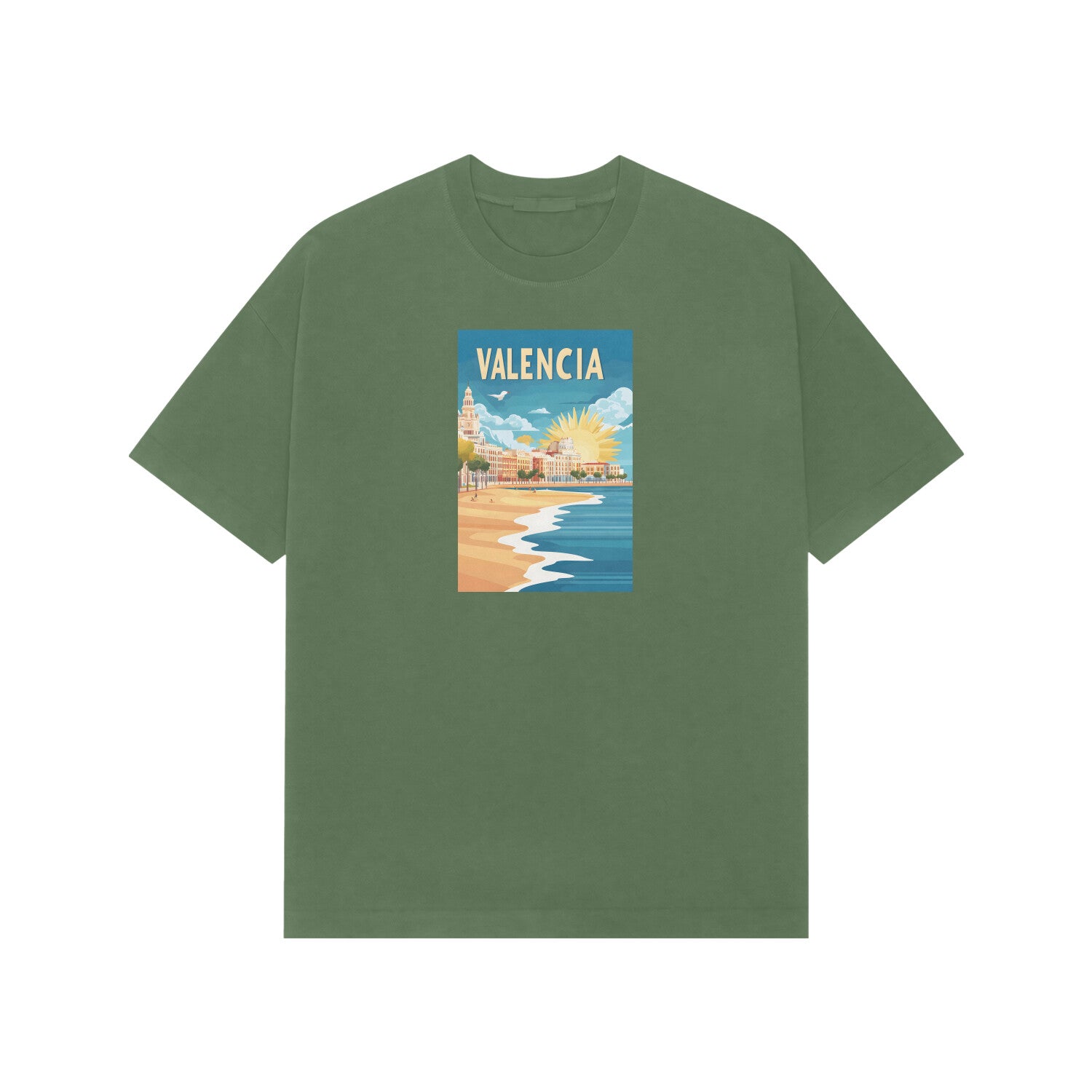 Front View - 5746986