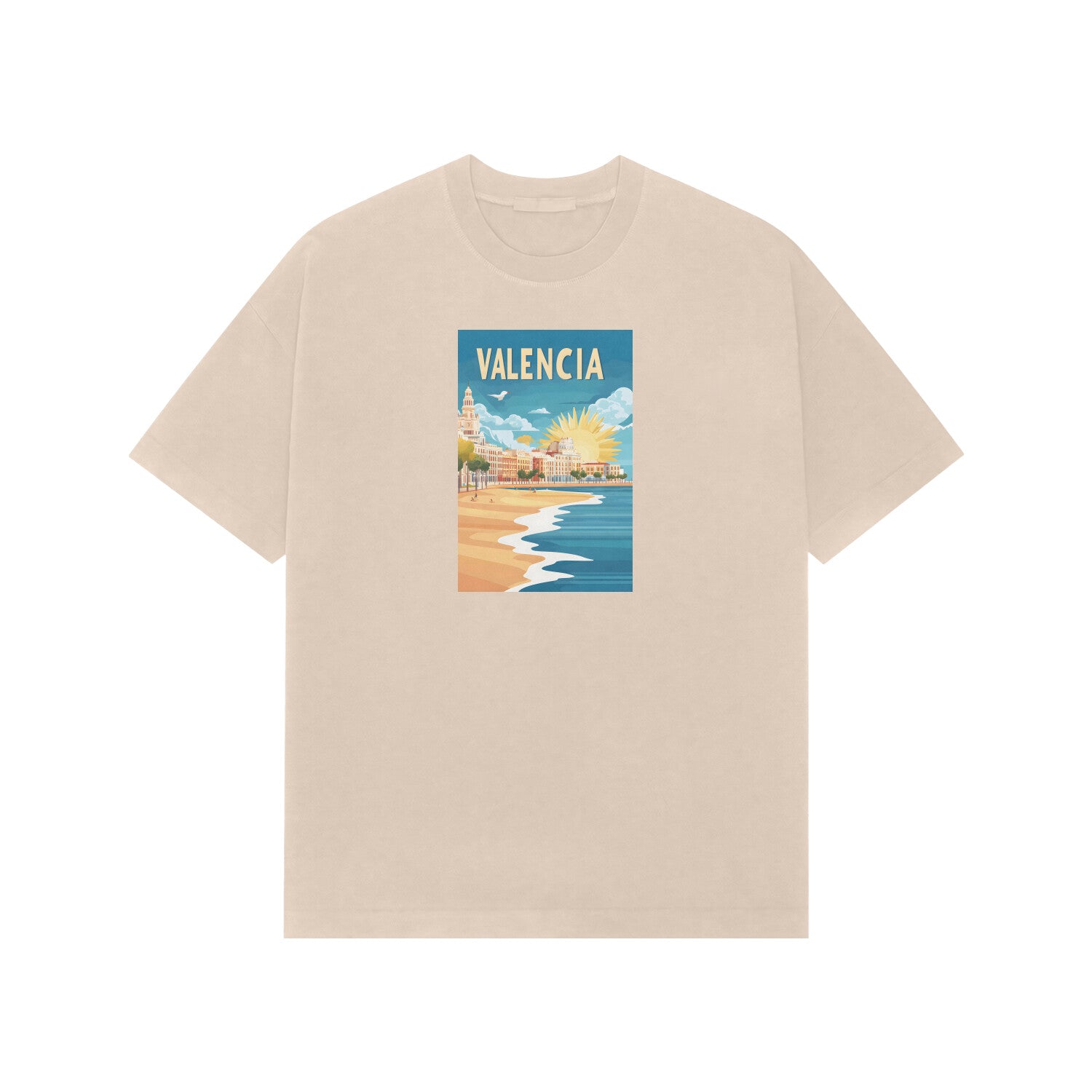 Front View - 5746987