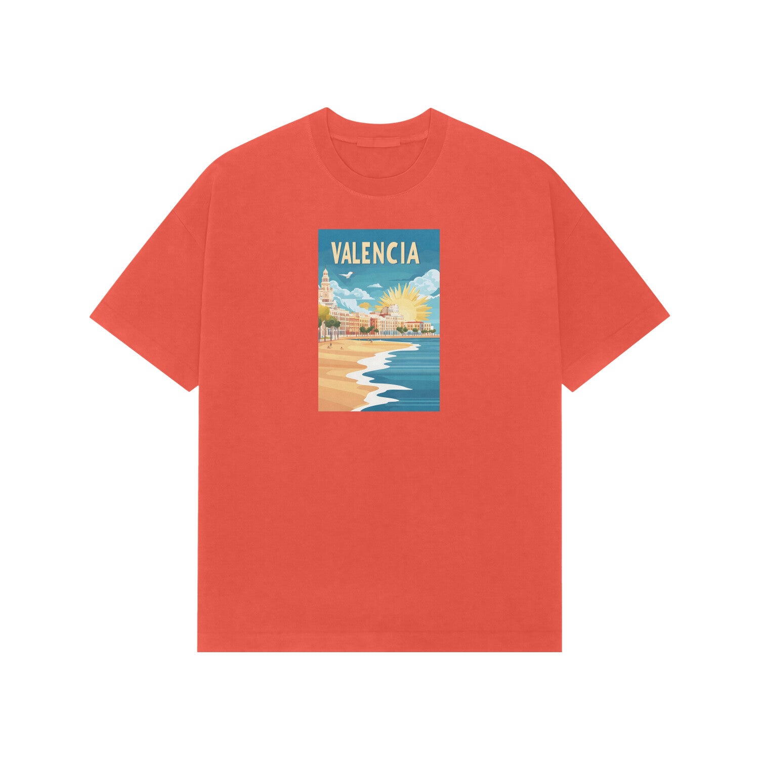 Front View - 5746988