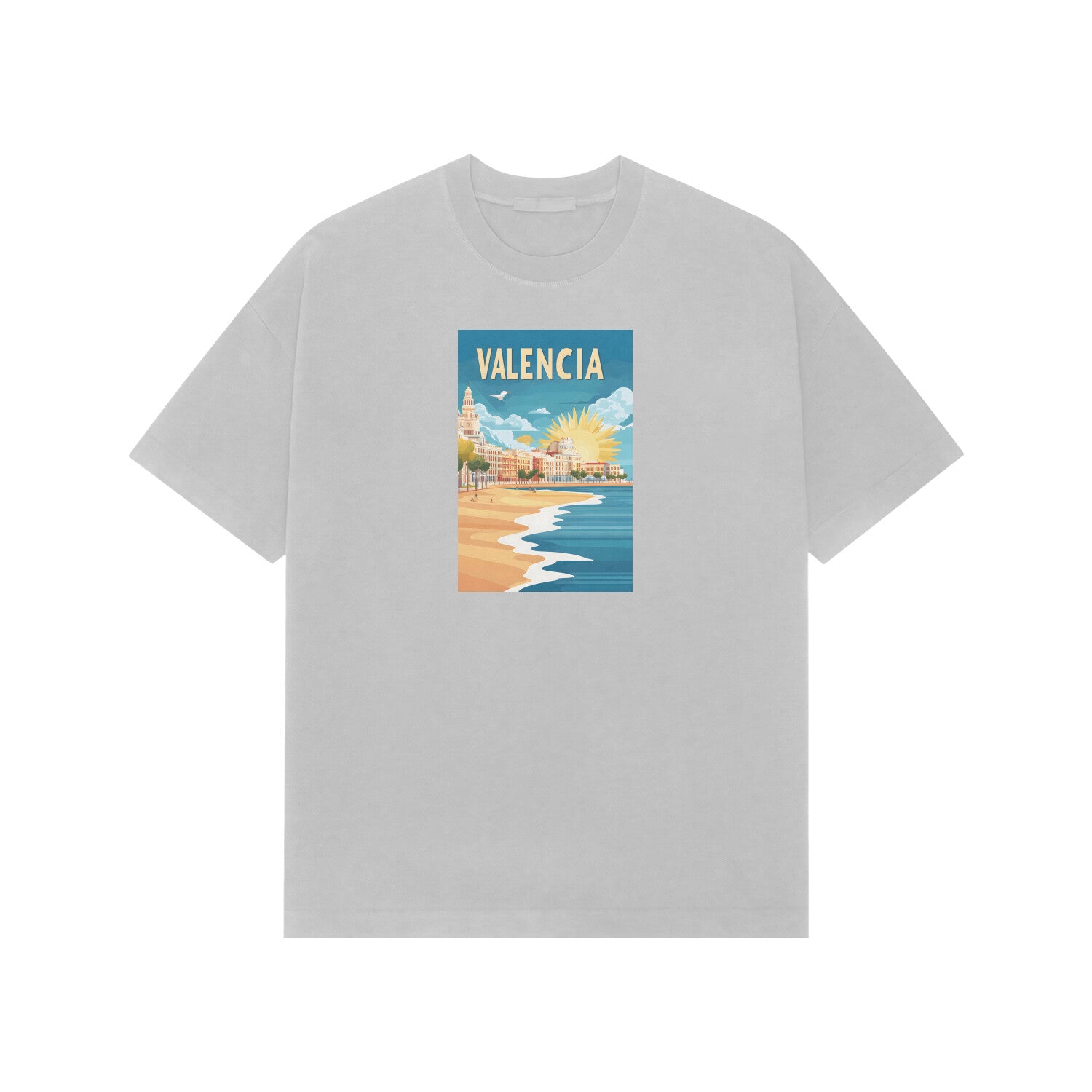 Front View - 5746989