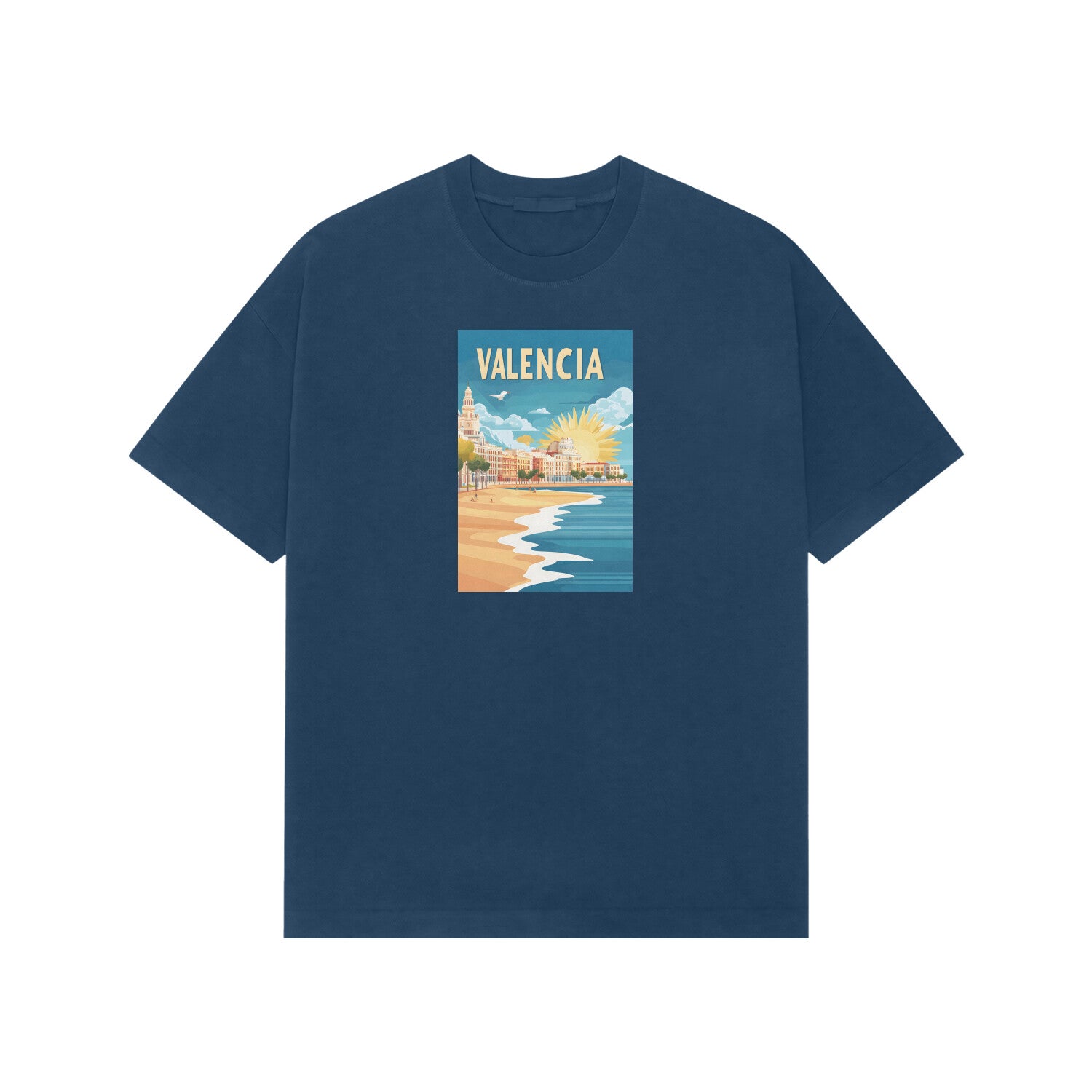 Front View - 5746990