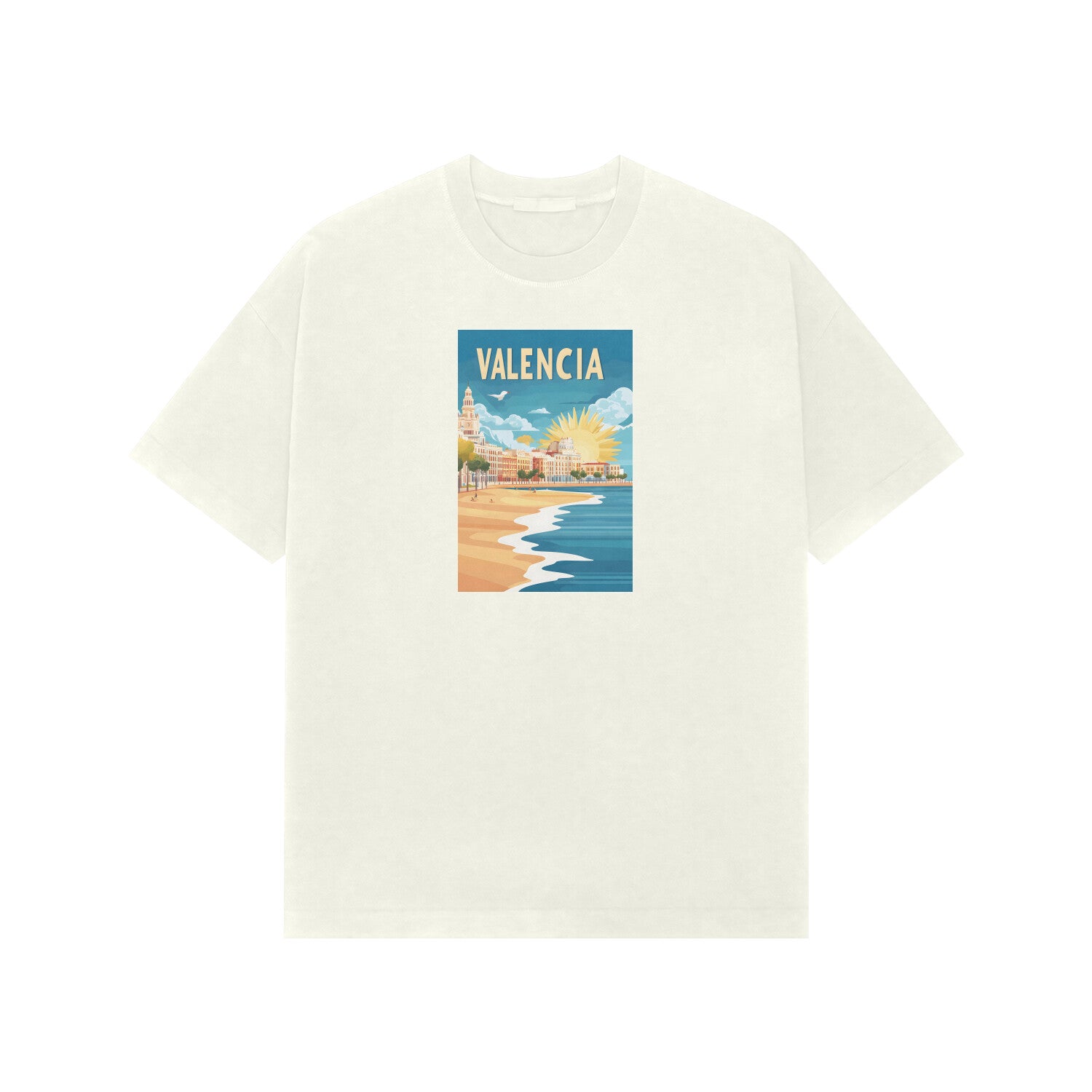 Front View - 5746991