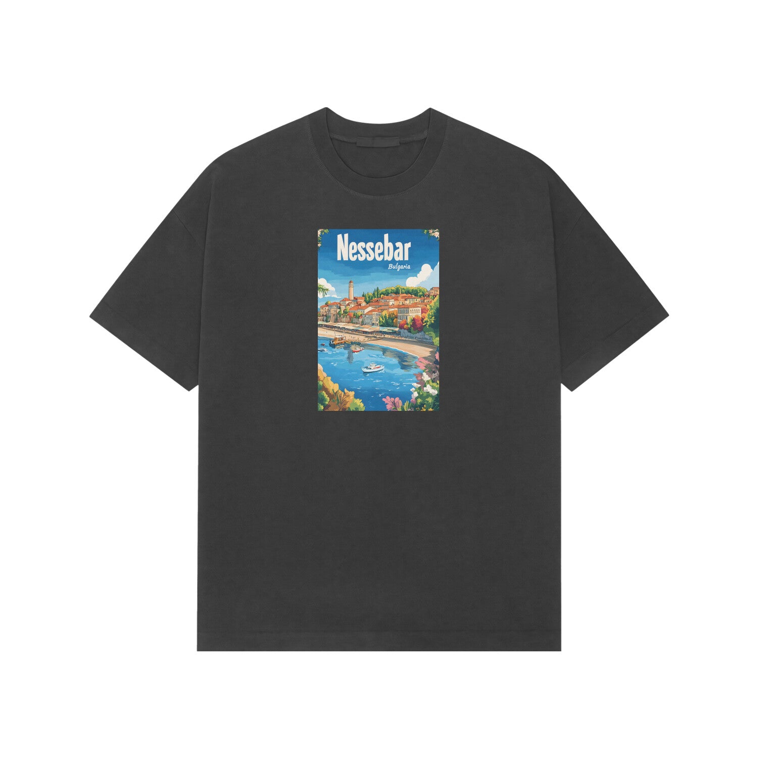 Front View - 5746993