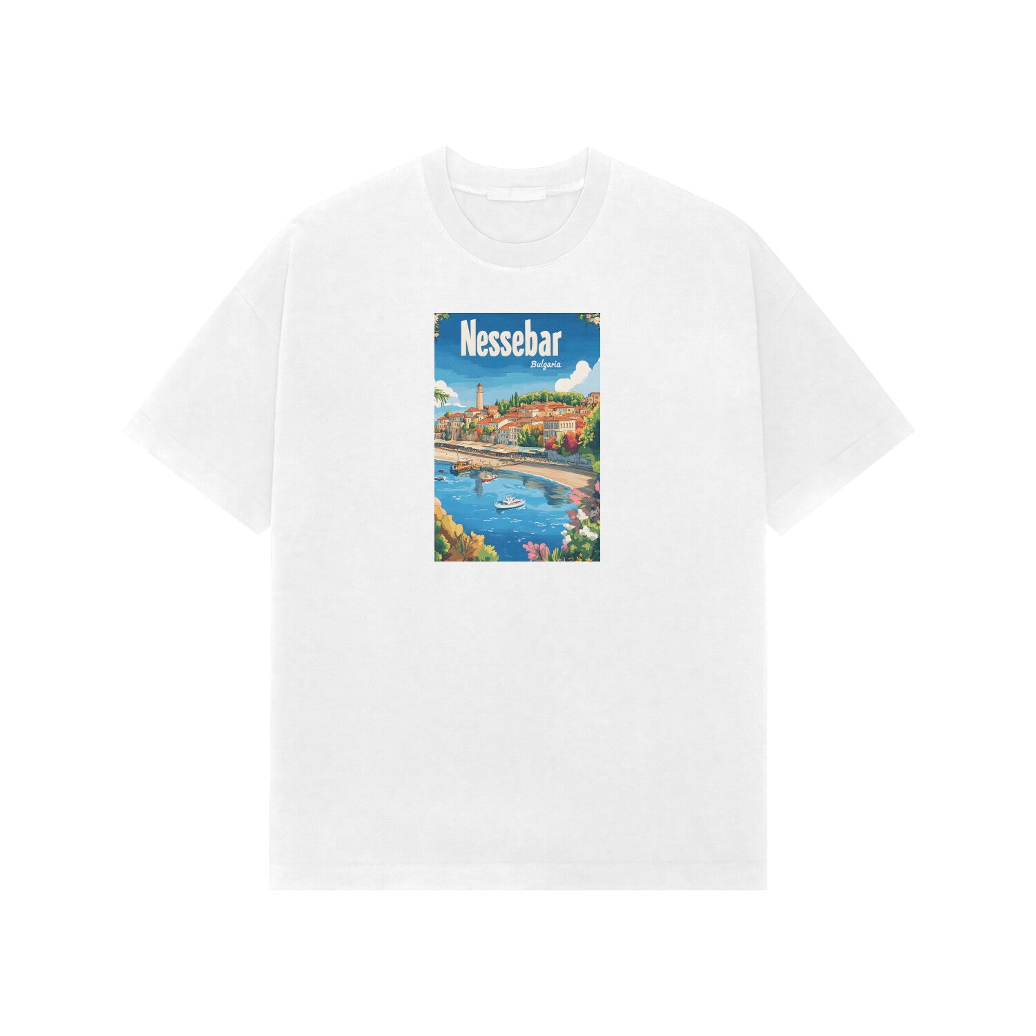 Front View - 5746994