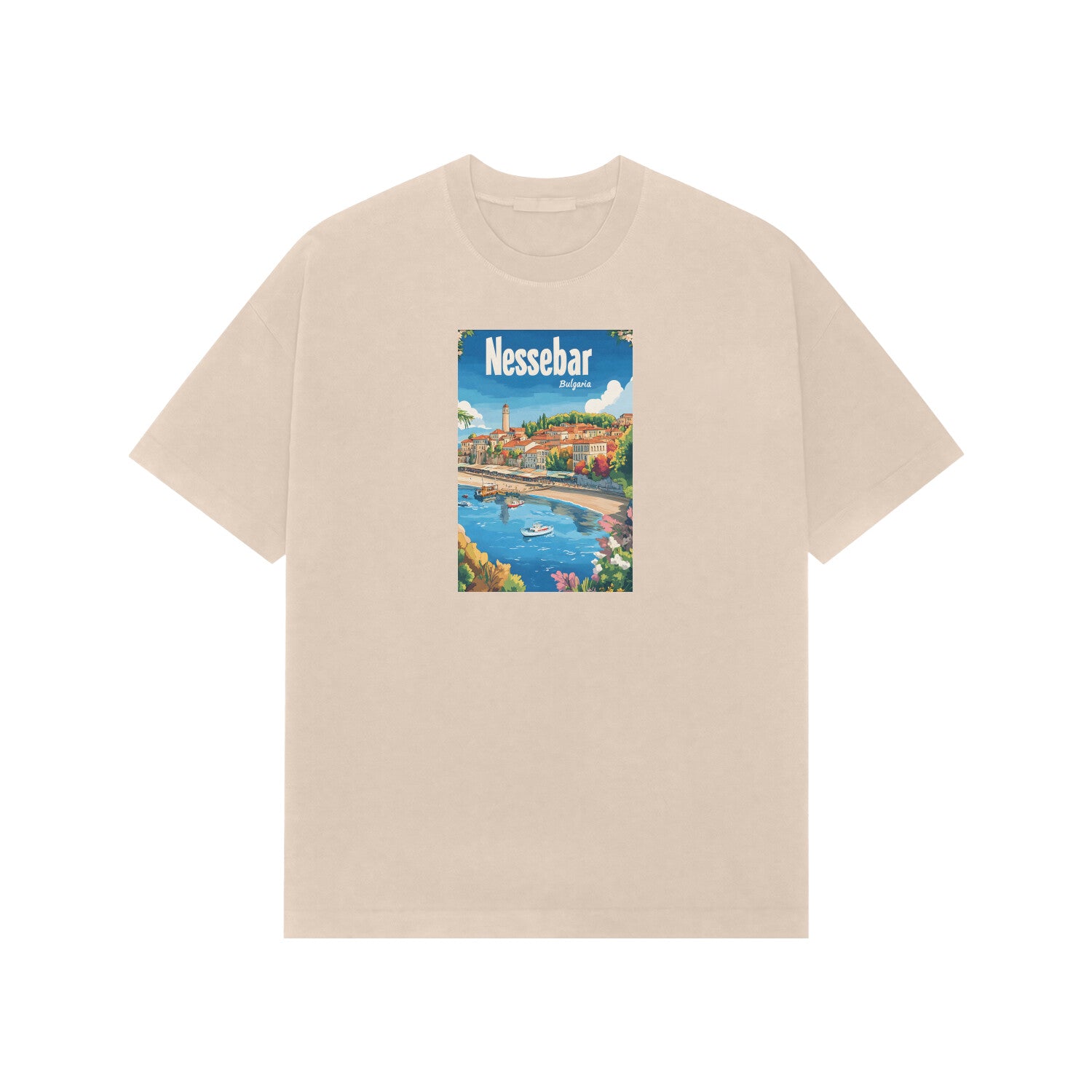 Front View - 5746996