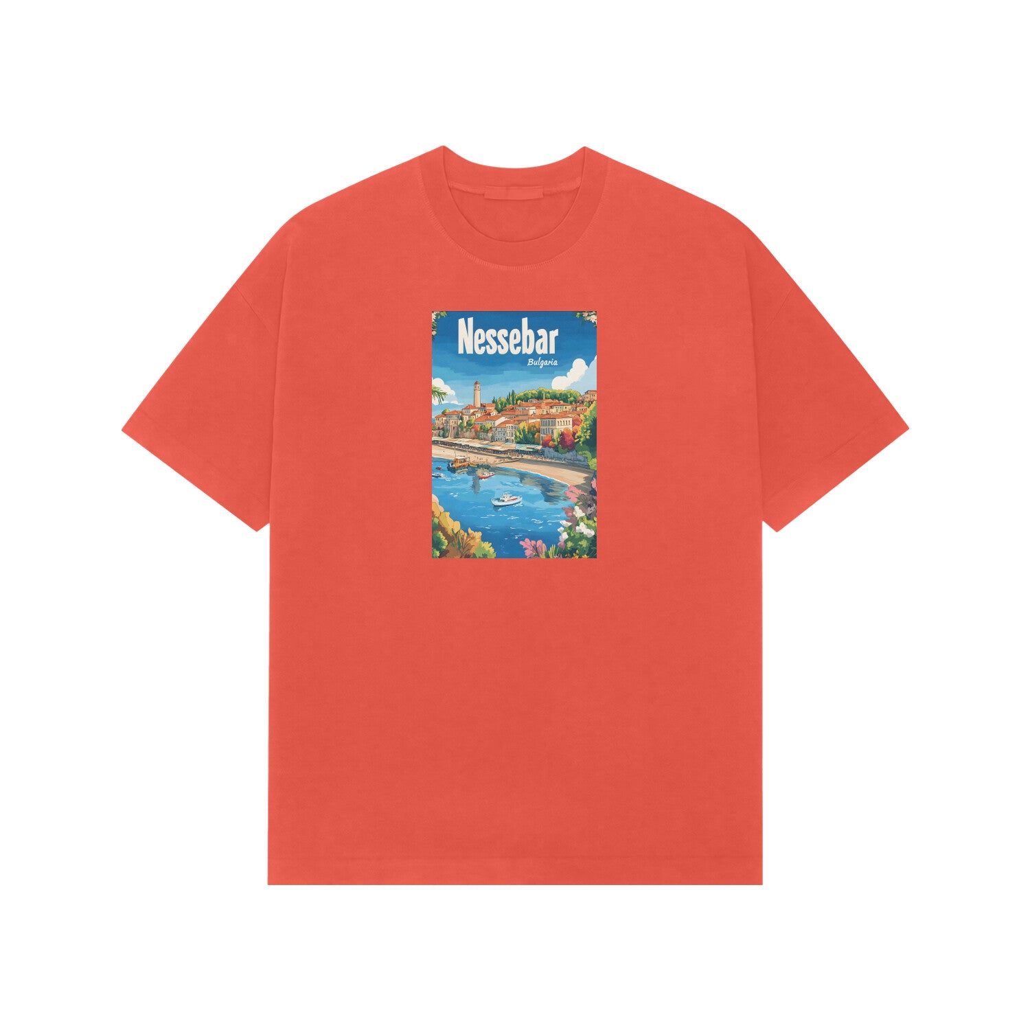 Front View - 5746997